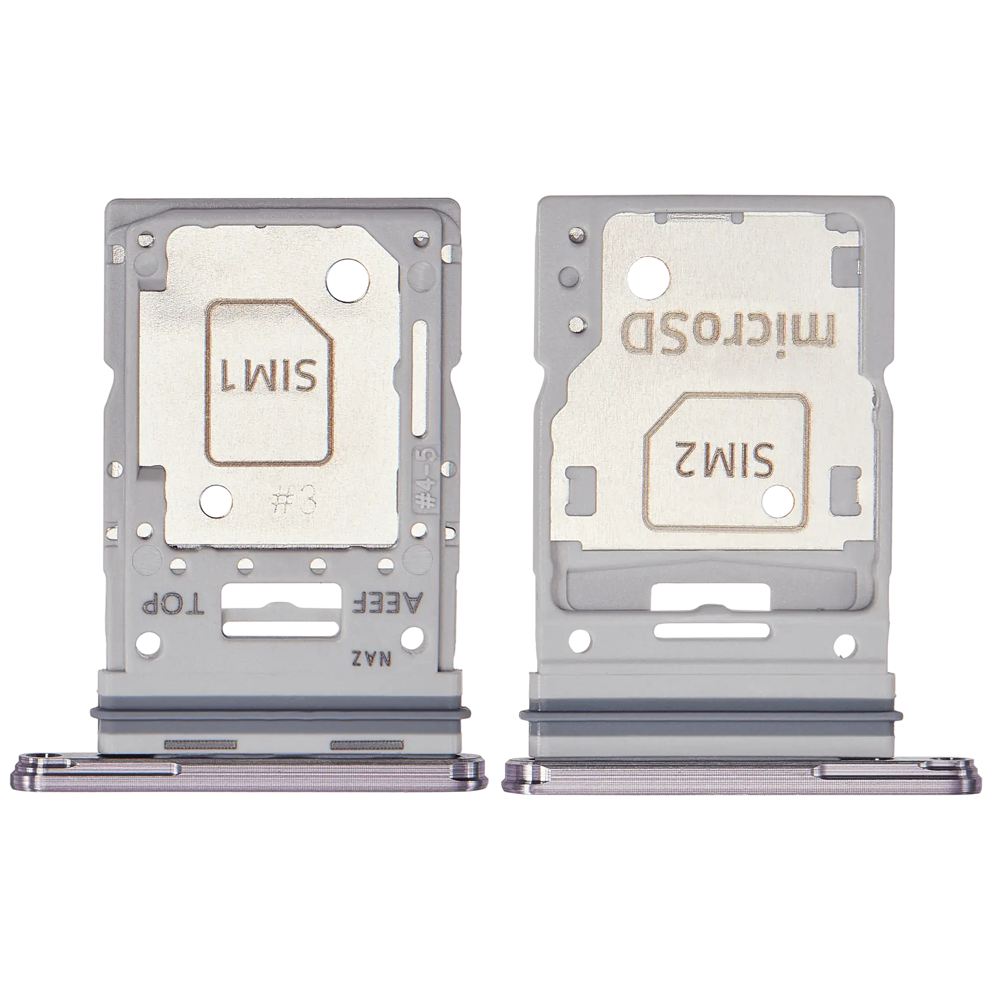 High-quality cell phone replacement parts and durable smartphone cases available online in Canada.