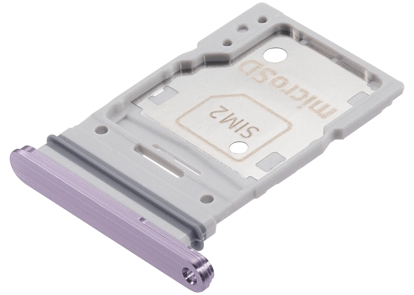 High-quality cell phone replacement parts and durable smartphone cases available online in Canada.