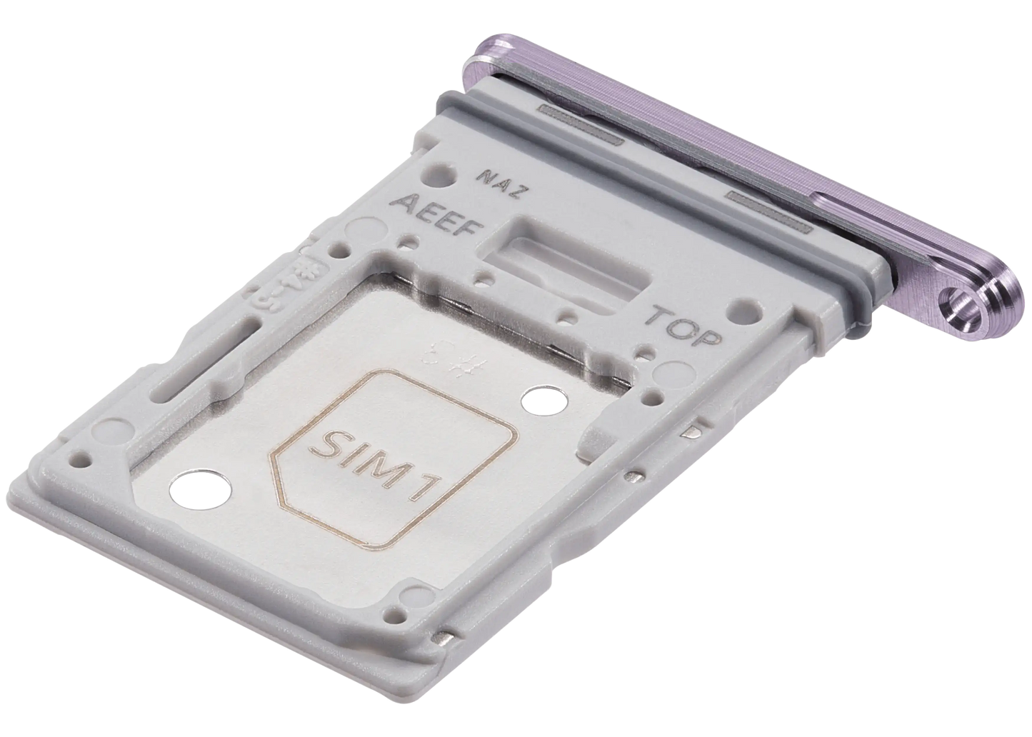 High-quality cell phone replacement parts and durable smartphone cases available online in Canada.