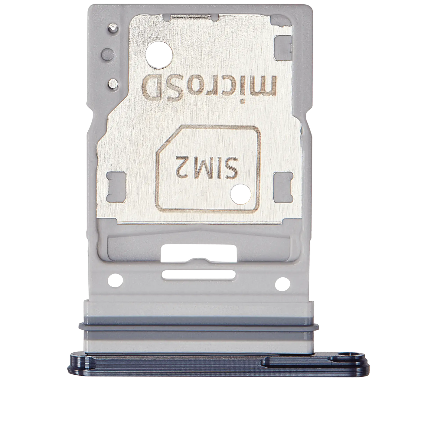 High-quality cell phone replacement parts and durable smartphone cases available online in Canada.