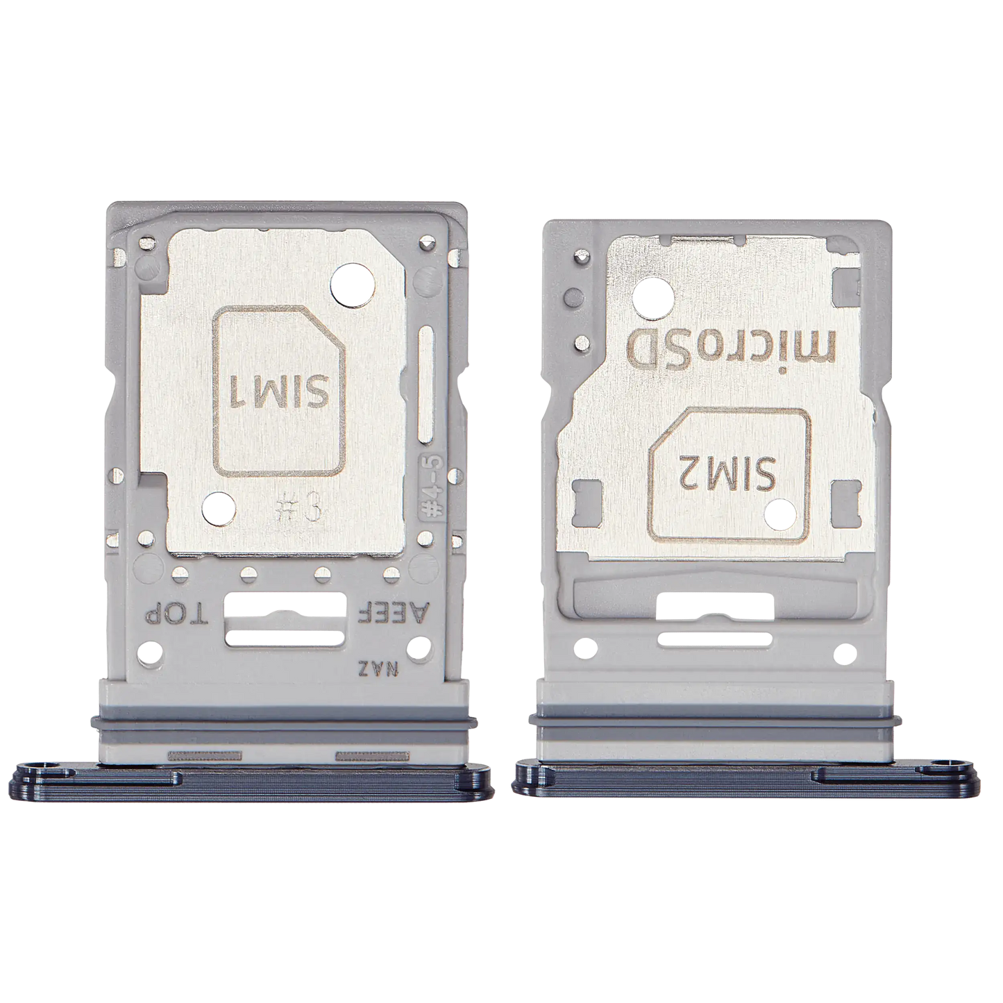 High-quality cell phone replacement parts and durable smartphone cases available online in Canada.