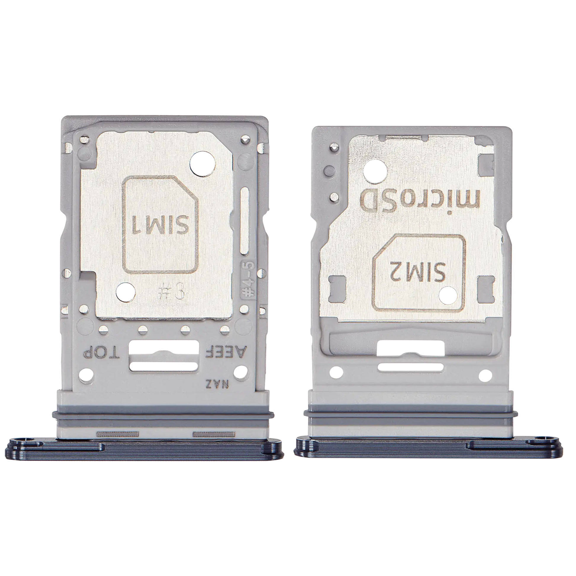 High-quality cell phone replacement parts and durable smartphone cases available online in Canada.