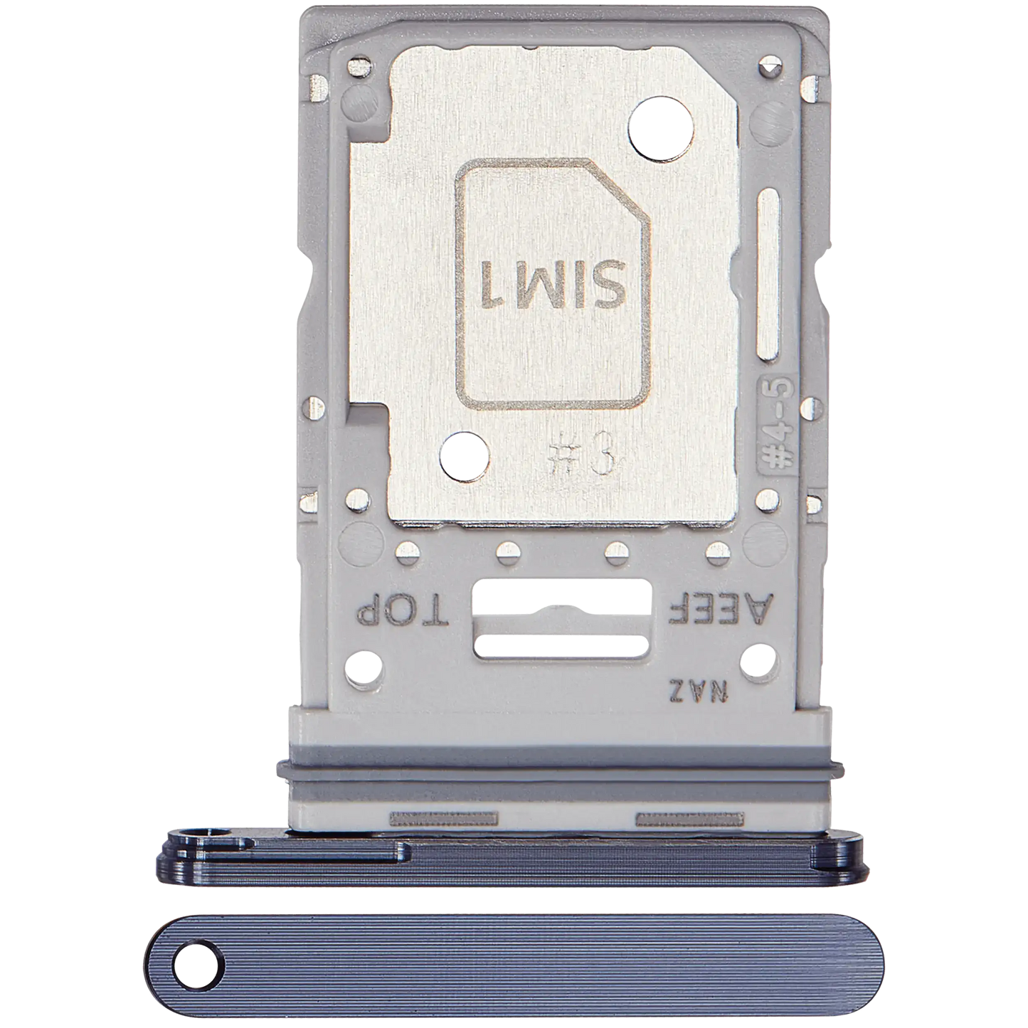 High-quality cell phone replacement parts and durable smartphone cases available online in Canada.