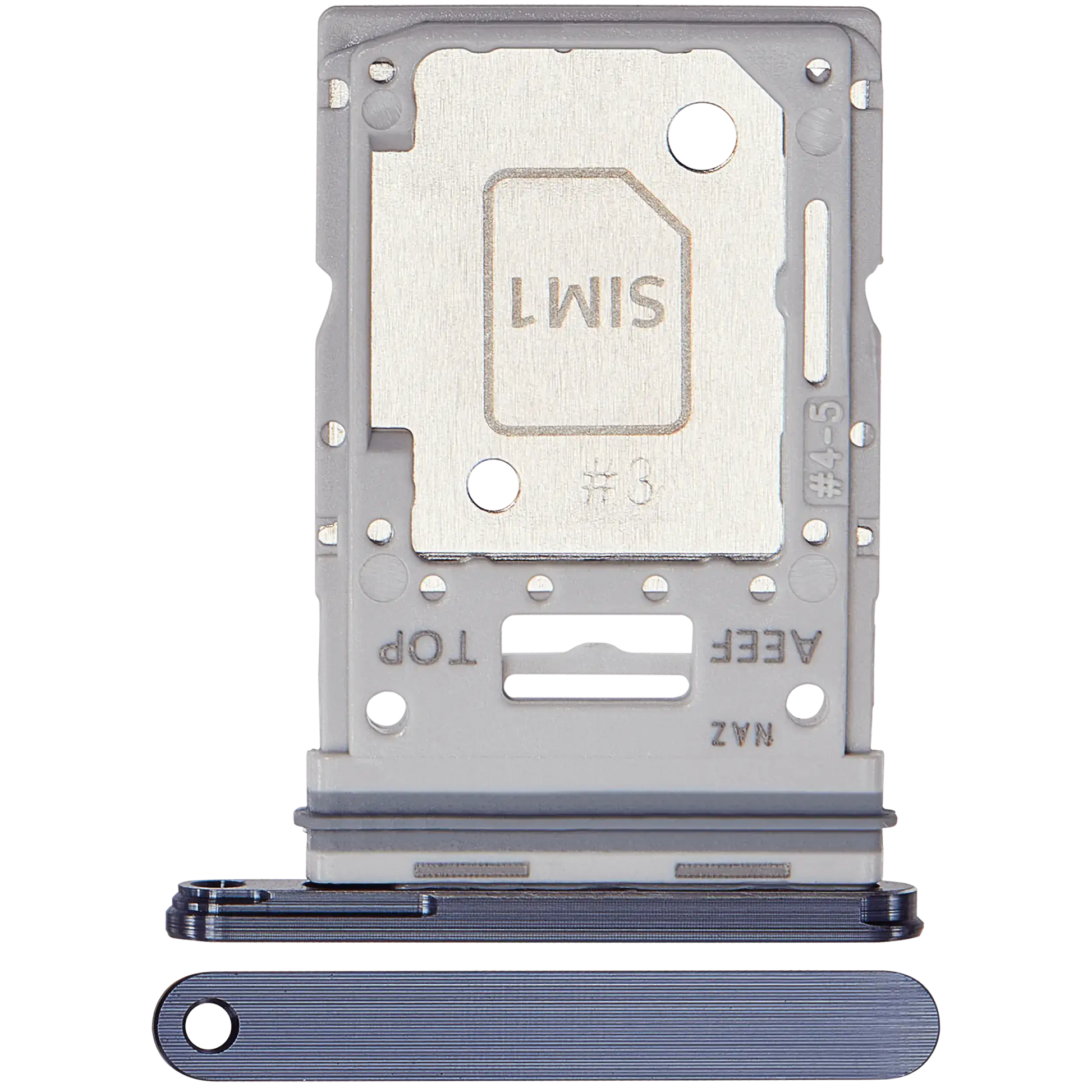 High-quality cell phone replacement parts and durable smartphone cases available online in Canada.