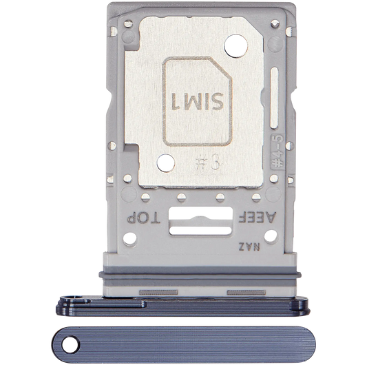 High-quality cell phone replacement parts and durable smartphone cases available online in Canada.