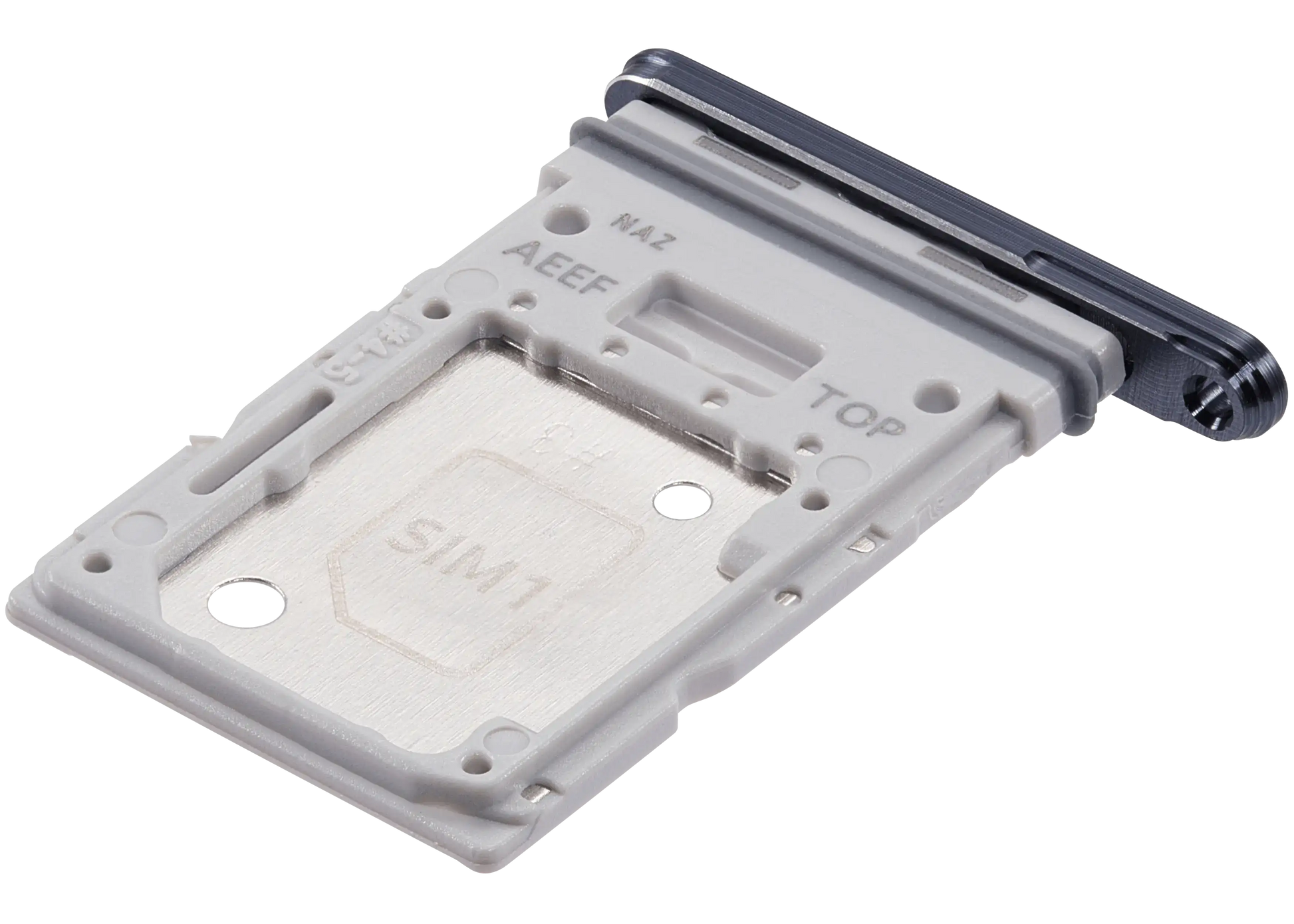 High-quality cell phone replacement parts and durable smartphone cases available online in Canada.