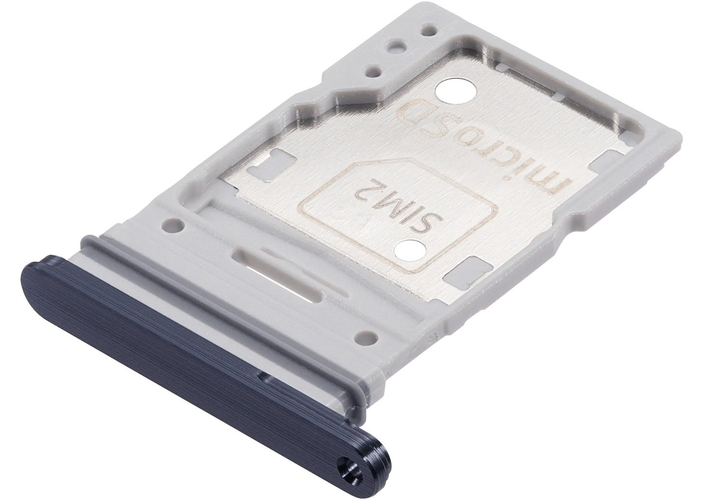 High-quality cell phone replacement parts and durable smartphone cases available online in Canada.