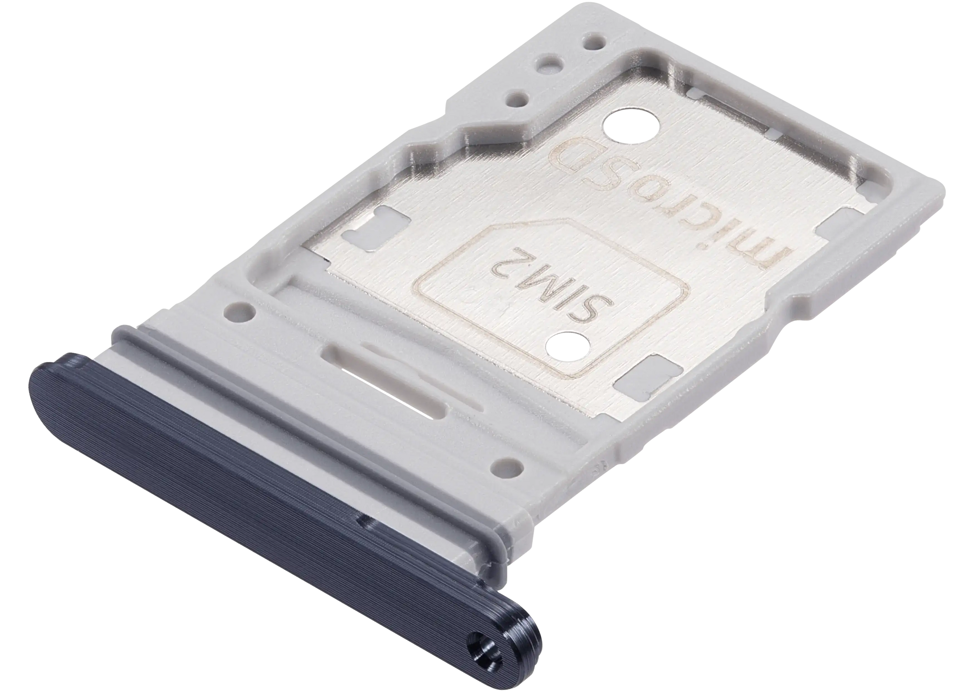 High-quality cell phone replacement parts and durable smartphone cases available online in Canada.