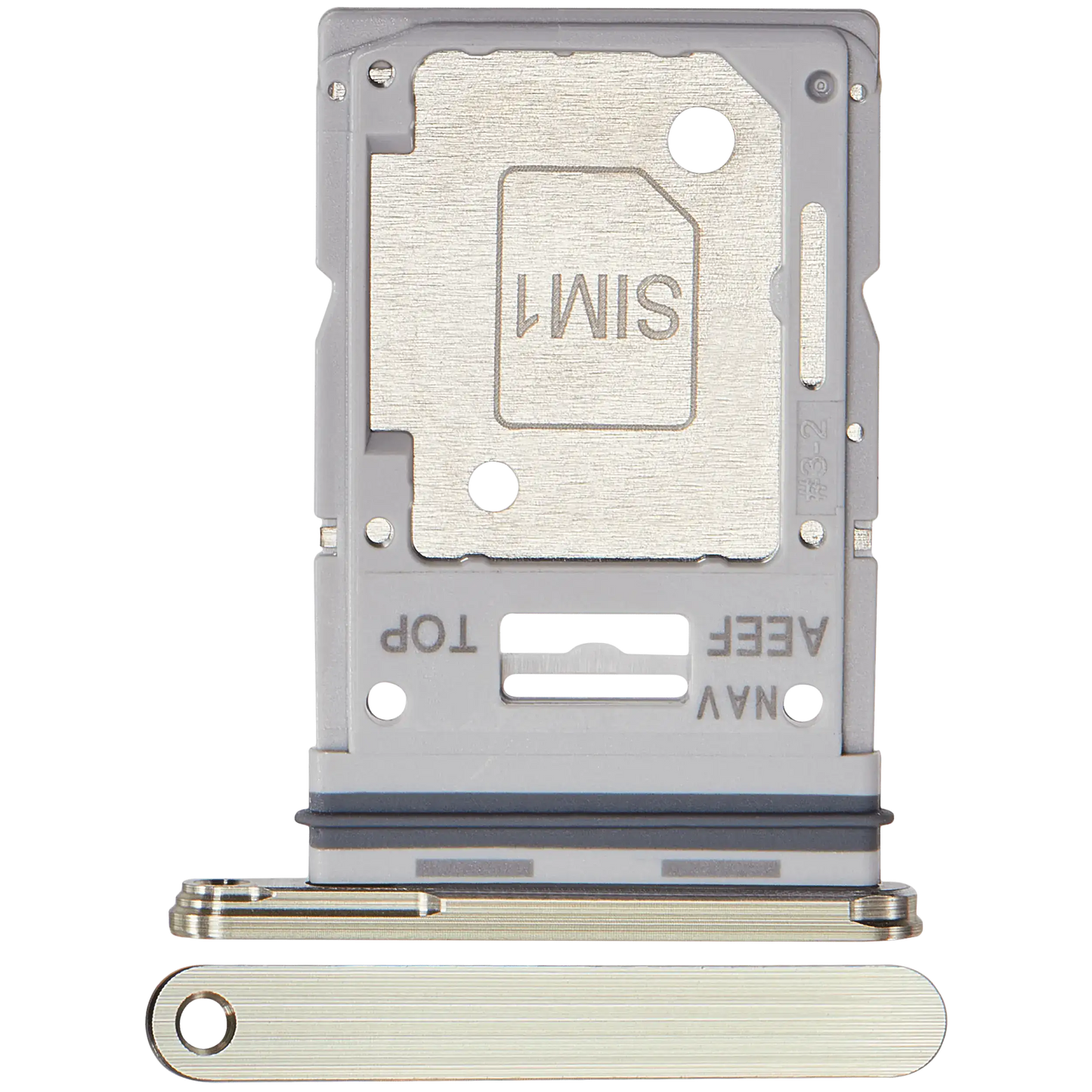 High-quality cell phone replacement parts and durable smartphone cases available online in Canada.
