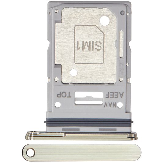 High-quality cell phone replacement parts and durable smartphone cases available online in Canada.