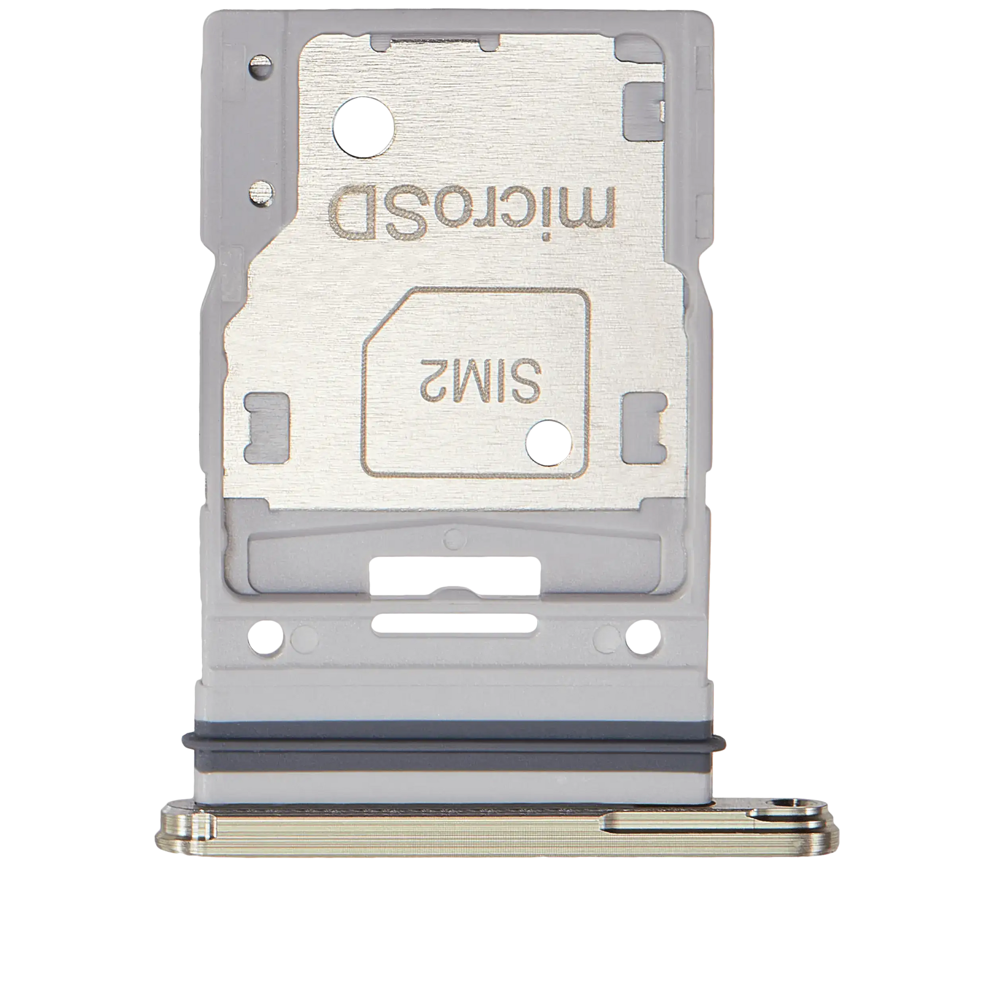 High-quality cell phone replacement parts and durable smartphone cases available online in Canada.