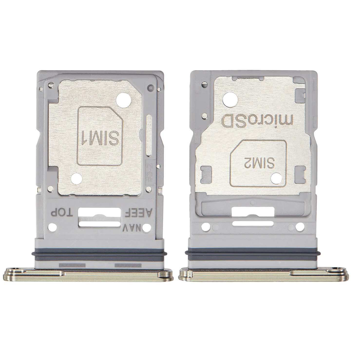 High-quality cell phone replacement parts and durable smartphone cases available online in Canada.