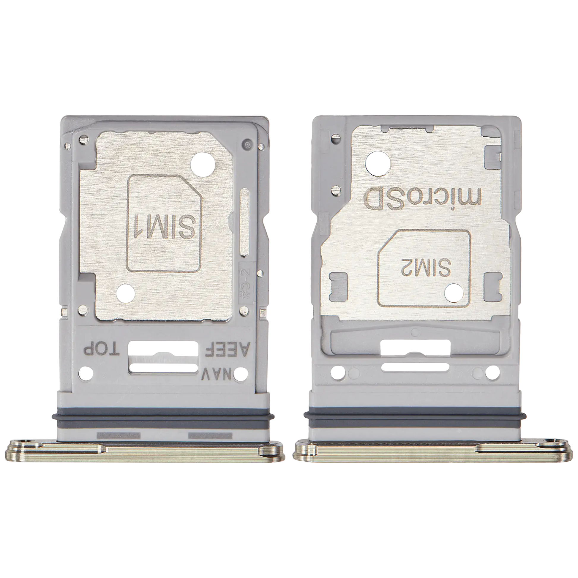 High-quality cell phone replacement parts and durable smartphone cases available online in Canada.