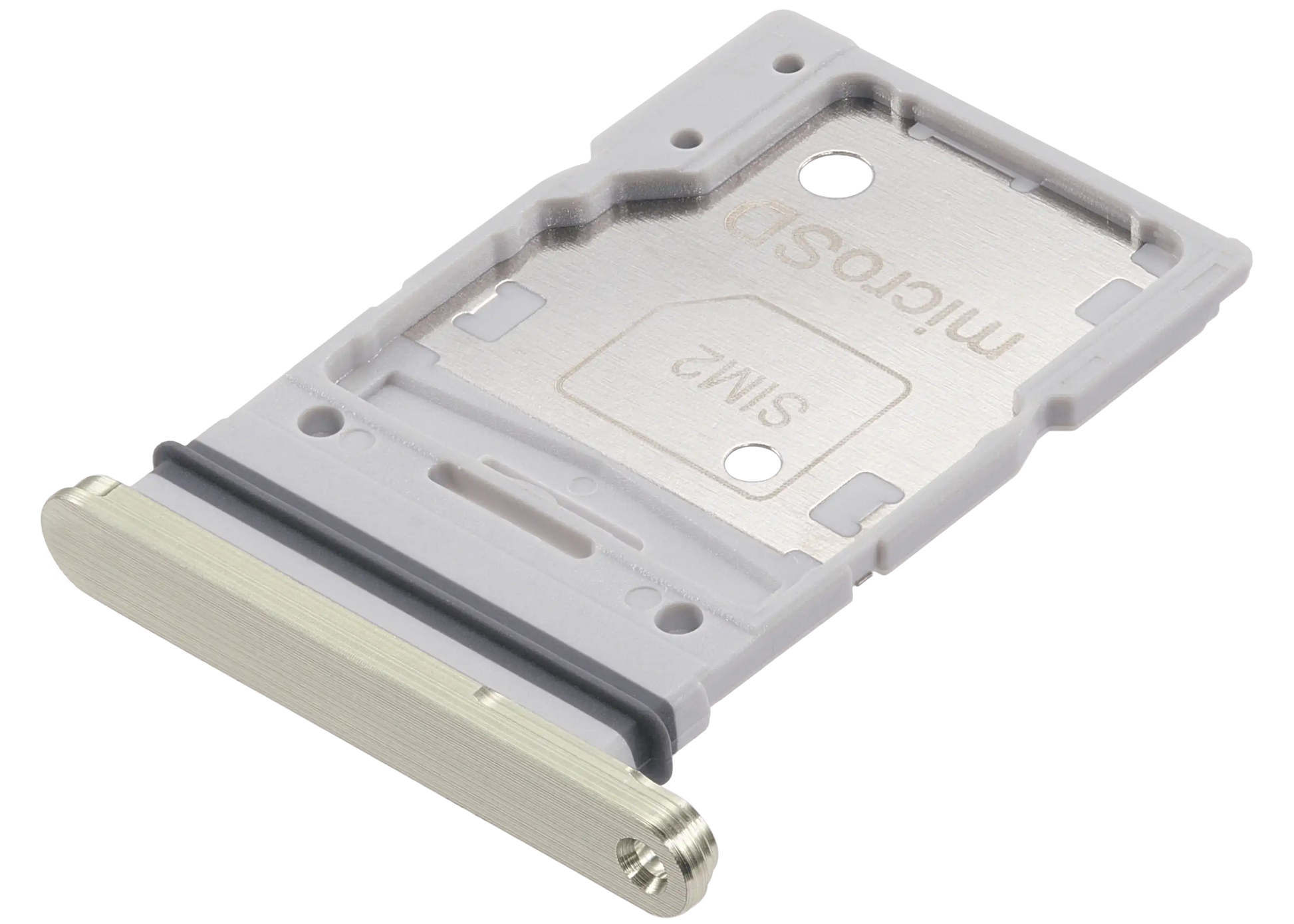 High-quality cell phone replacement parts and durable smartphone cases available online in Canada.