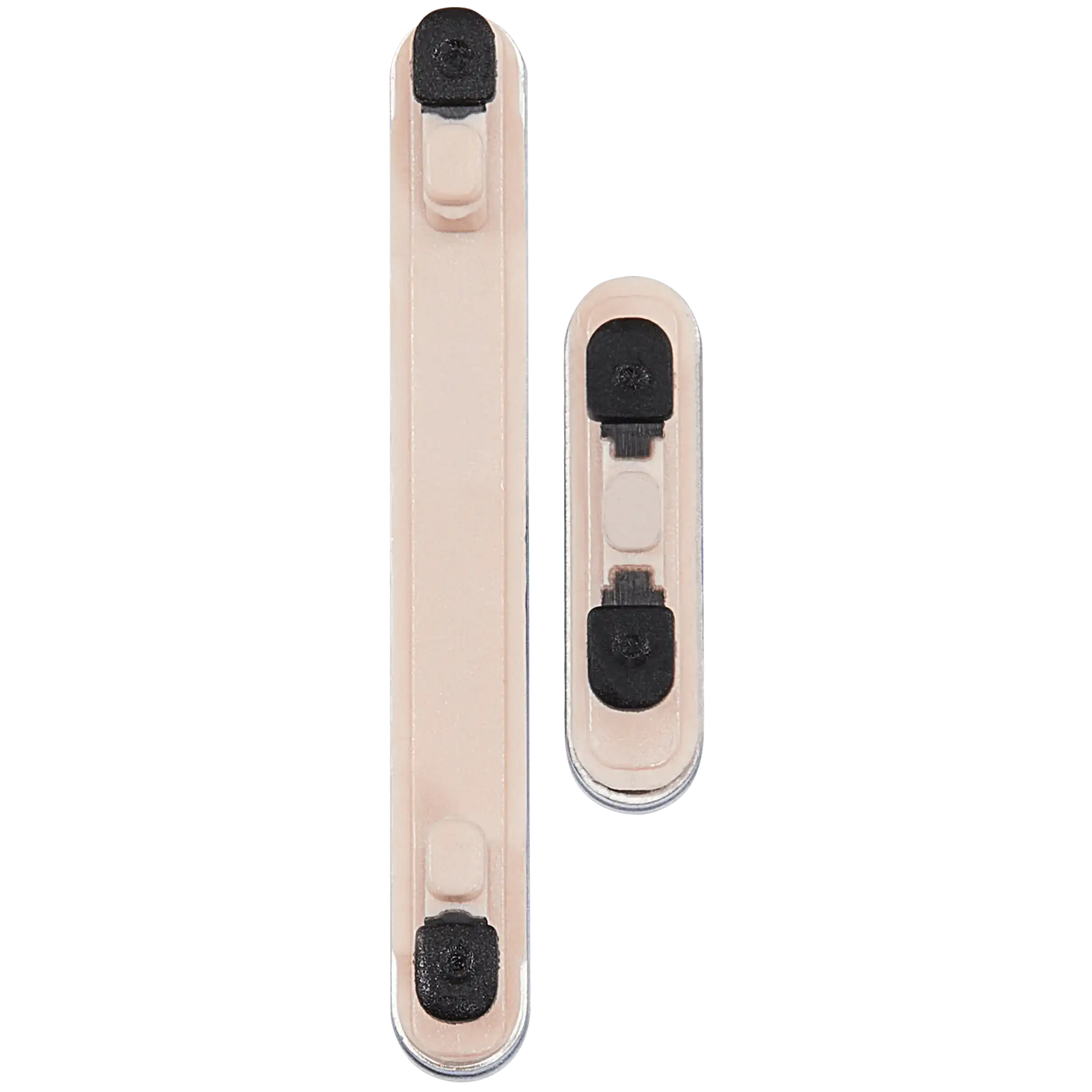 High-quality cell phone replacement parts and durable smartphone cases available online in Canada.