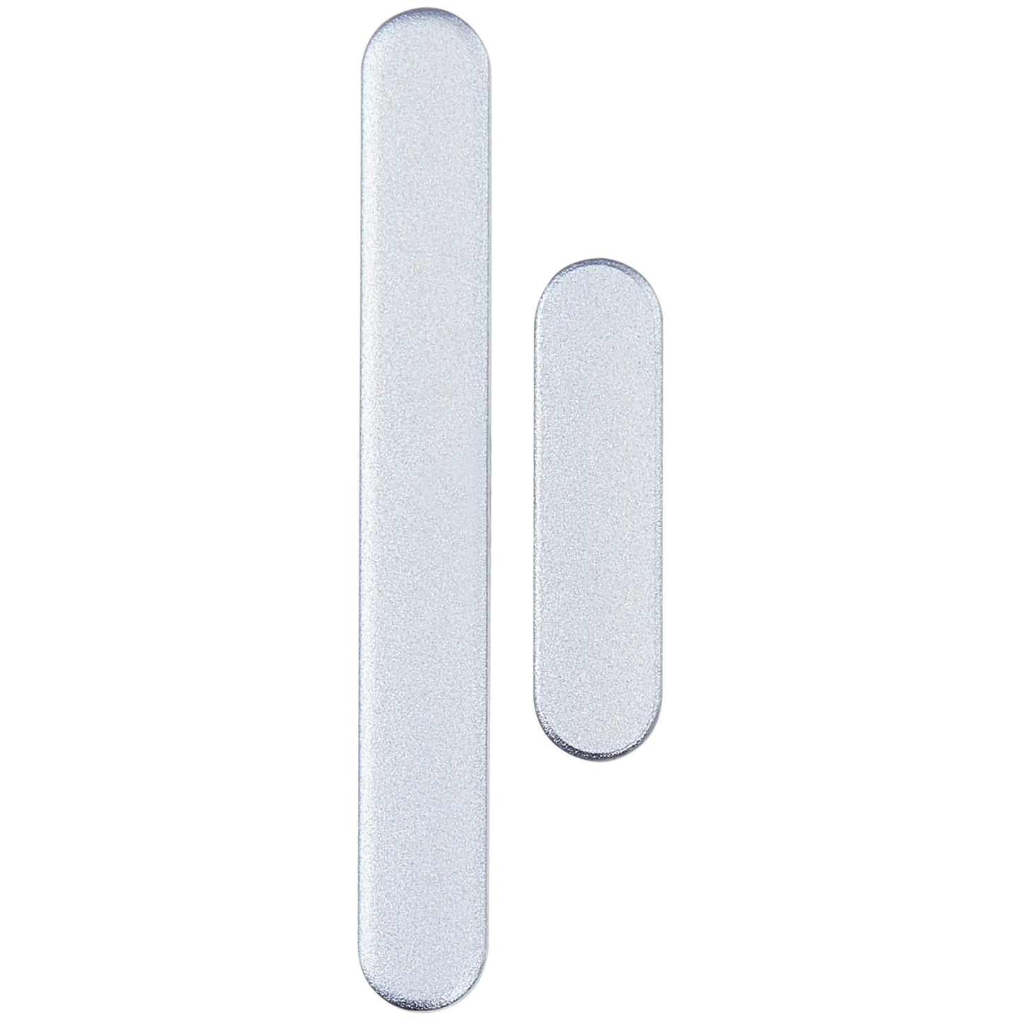 High-quality cell phone replacement parts and durable smartphone cases available online in Canada.