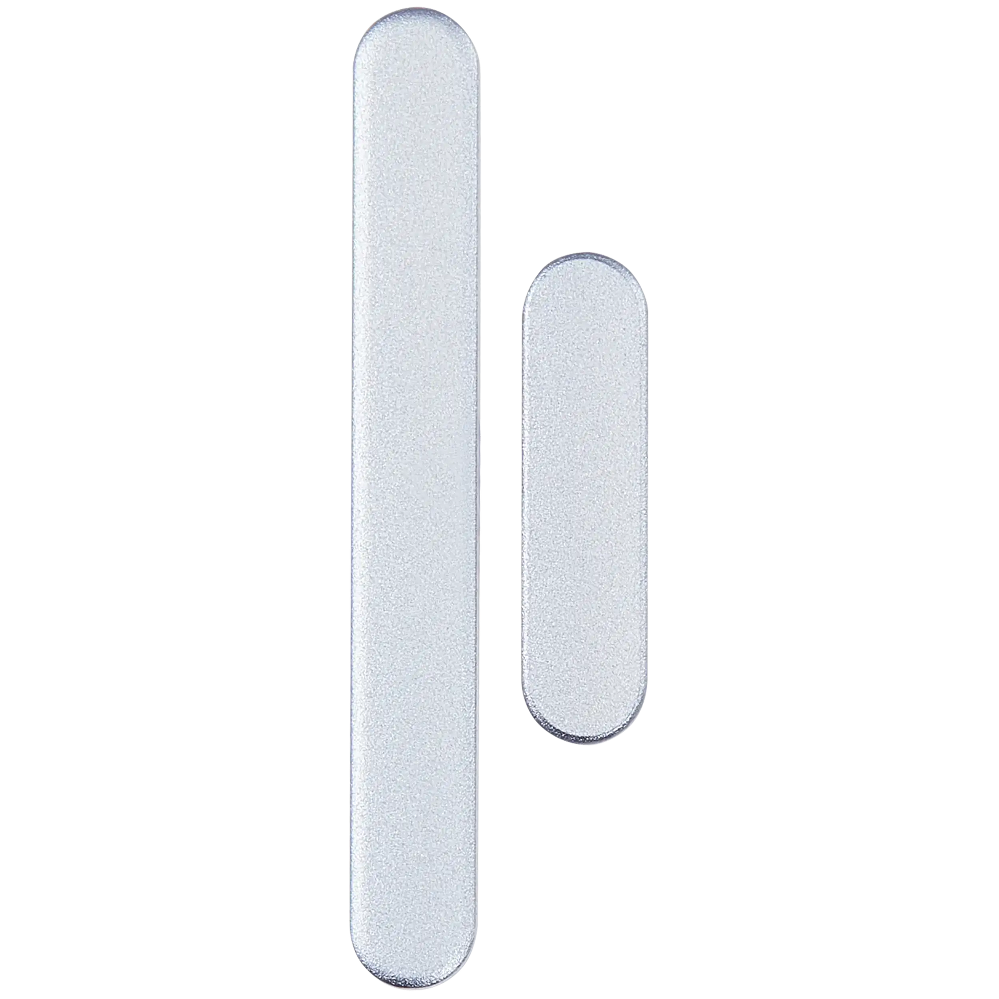 High-quality cell phone replacement parts and durable smartphone cases available online in Canada.
