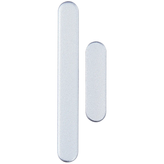 High-quality cell phone replacement parts and durable smartphone cases available online in Canada.