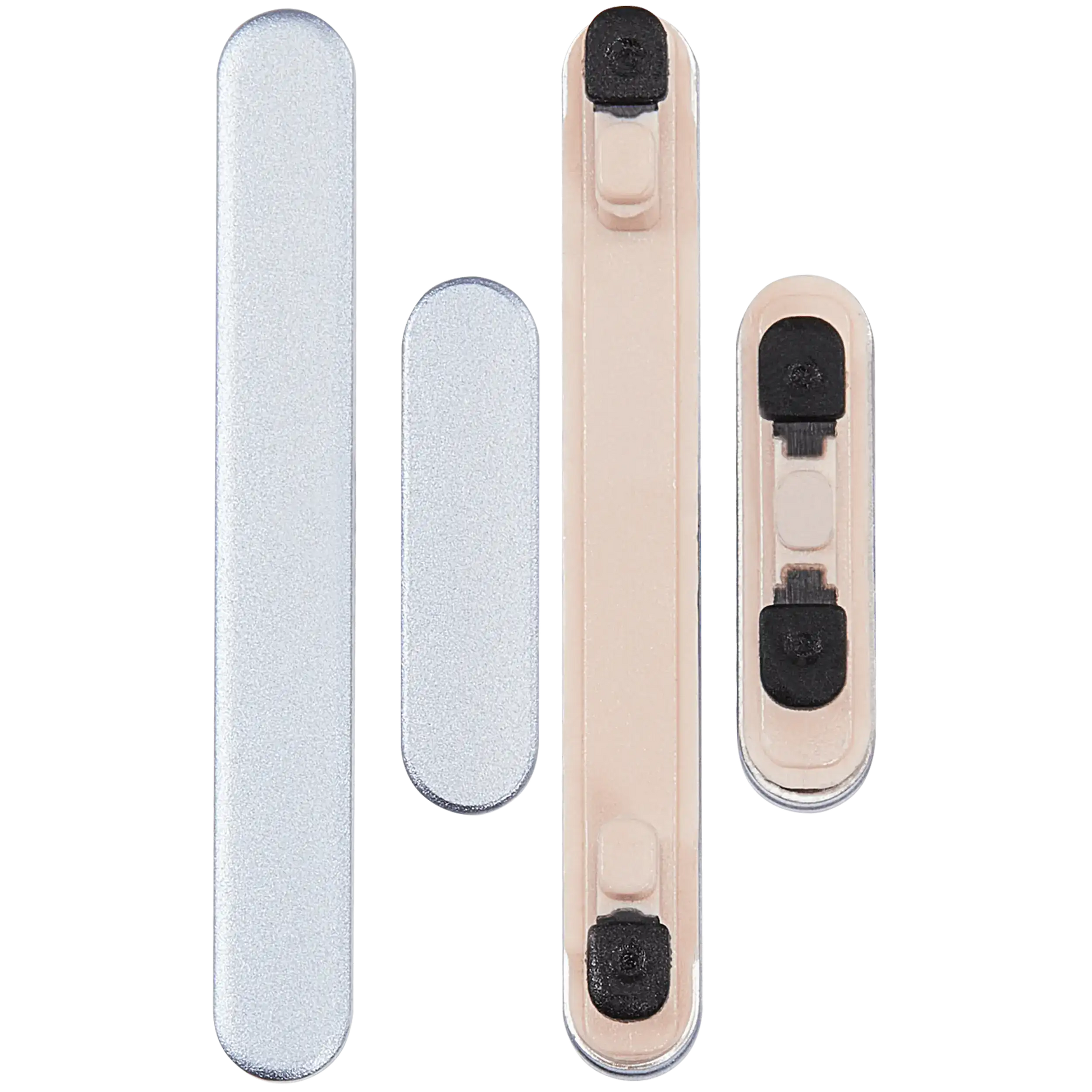 High-quality cell phone replacement parts and durable smartphone cases available online in Canada.
