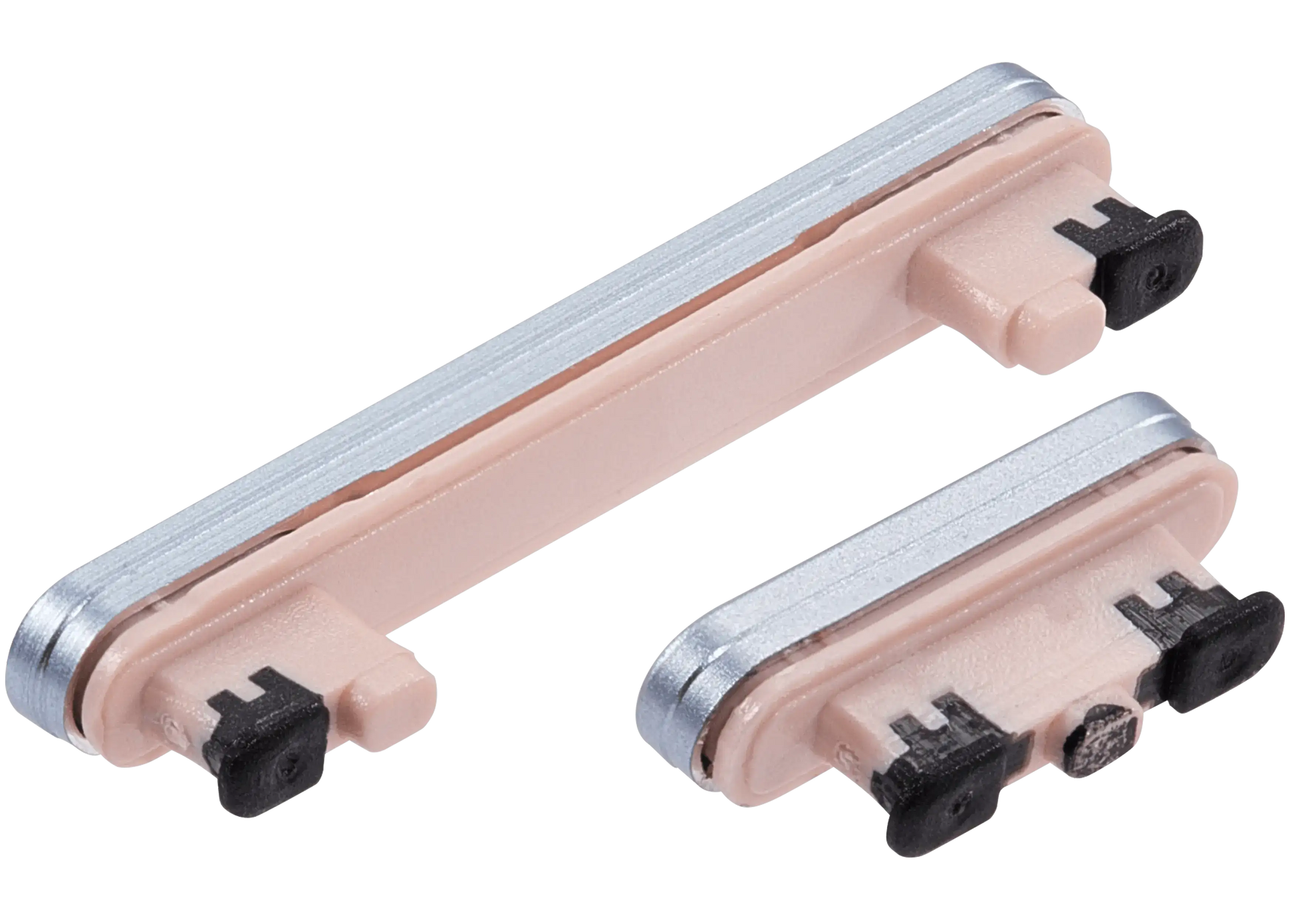 High-quality cell phone replacement parts and durable smartphone cases available online in Canada.