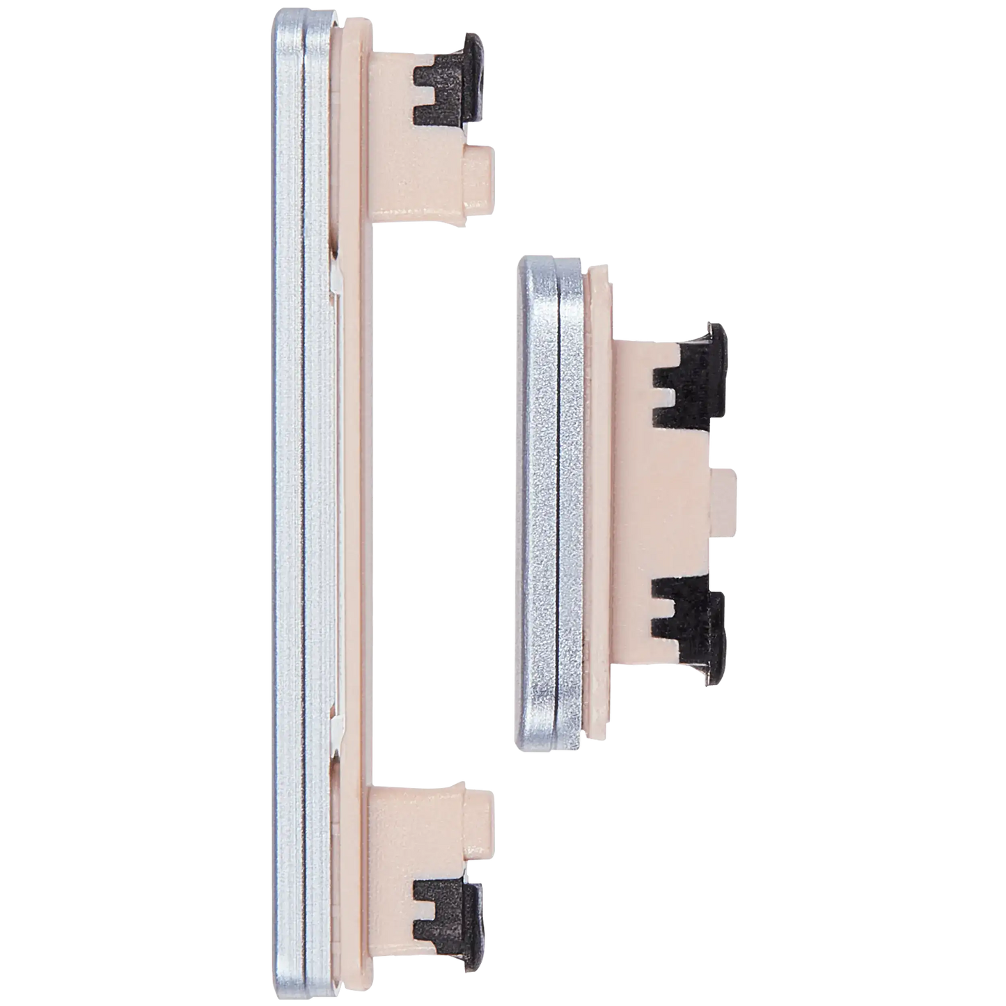 High-quality cell phone replacement parts and durable smartphone cases available online in Canada.