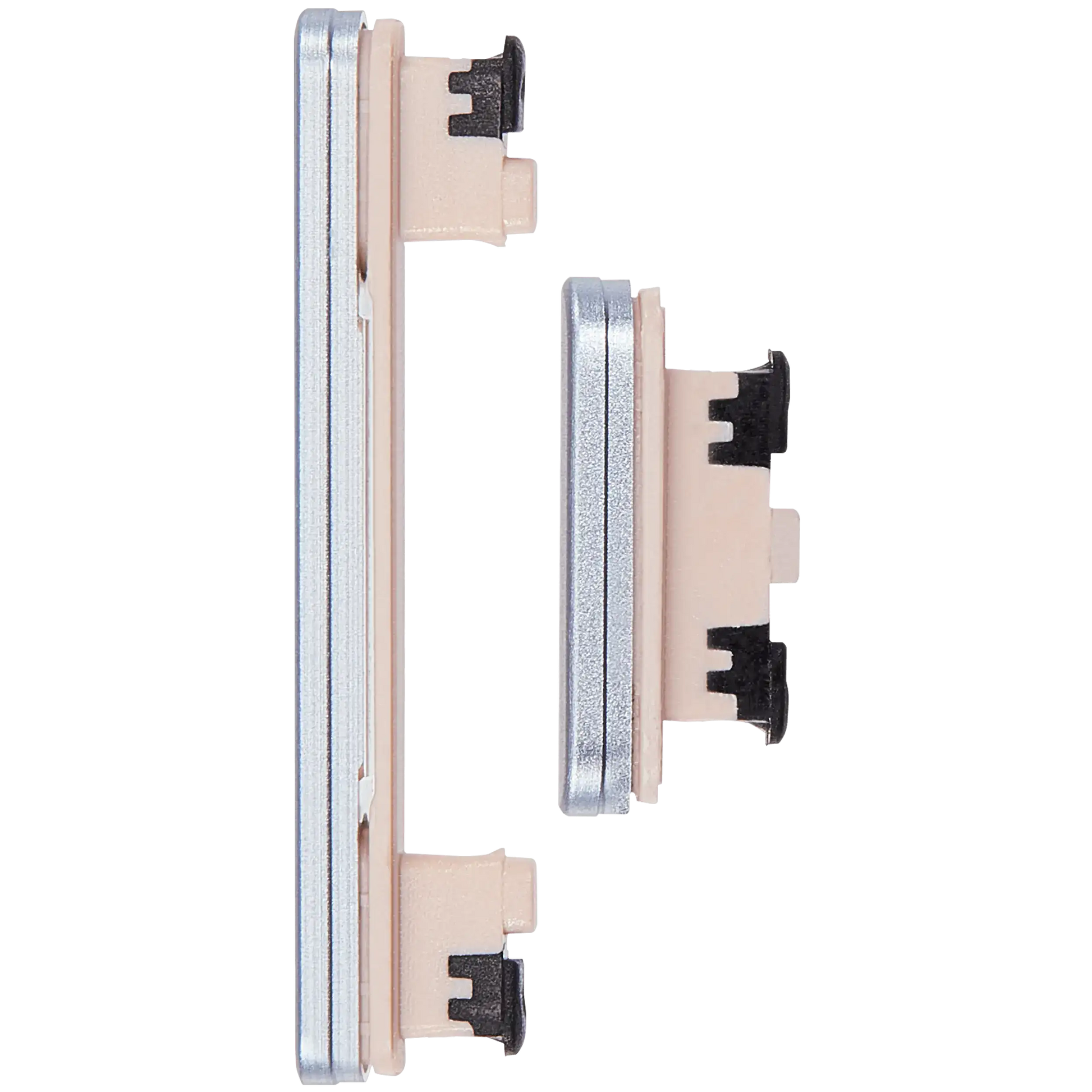 High-quality cell phone replacement parts and durable smartphone cases available online in Canada.