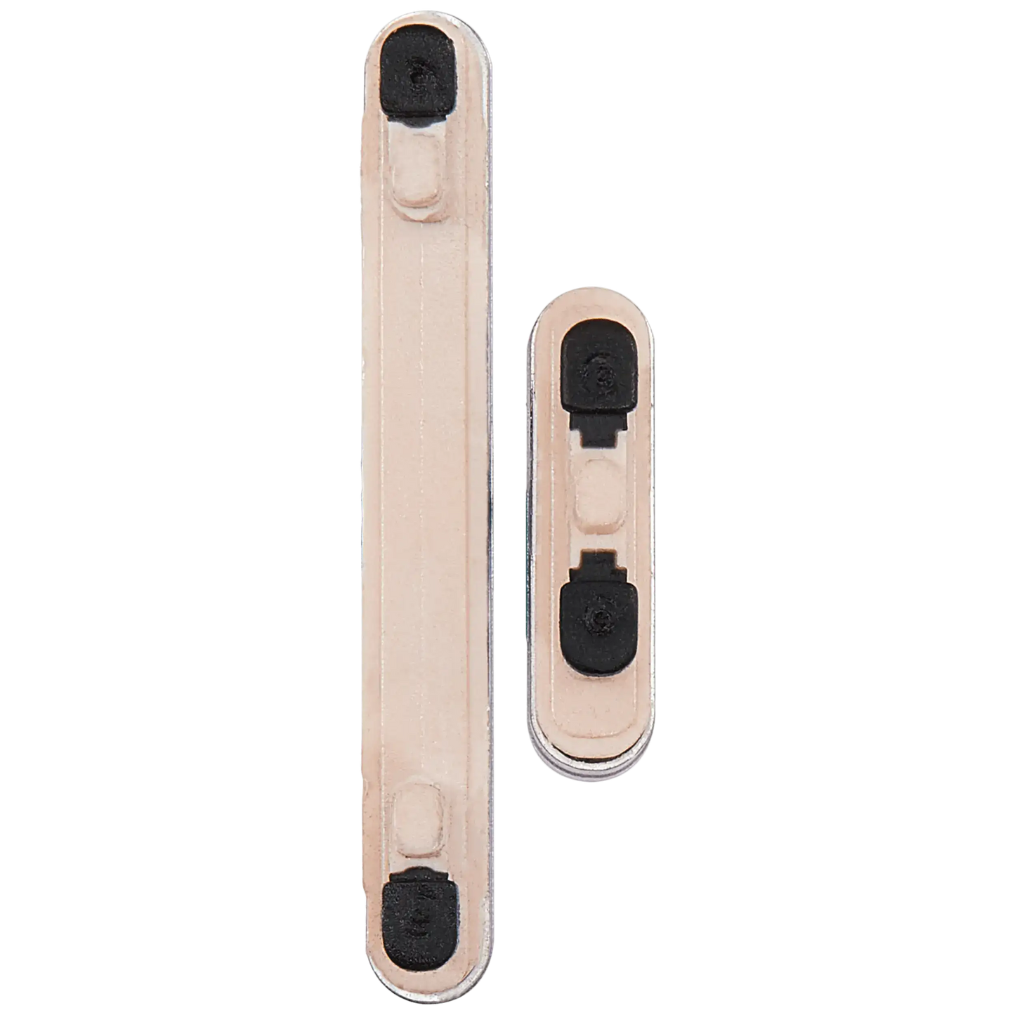 High-quality cell phone replacement parts and durable smartphone cases available online in Canada.