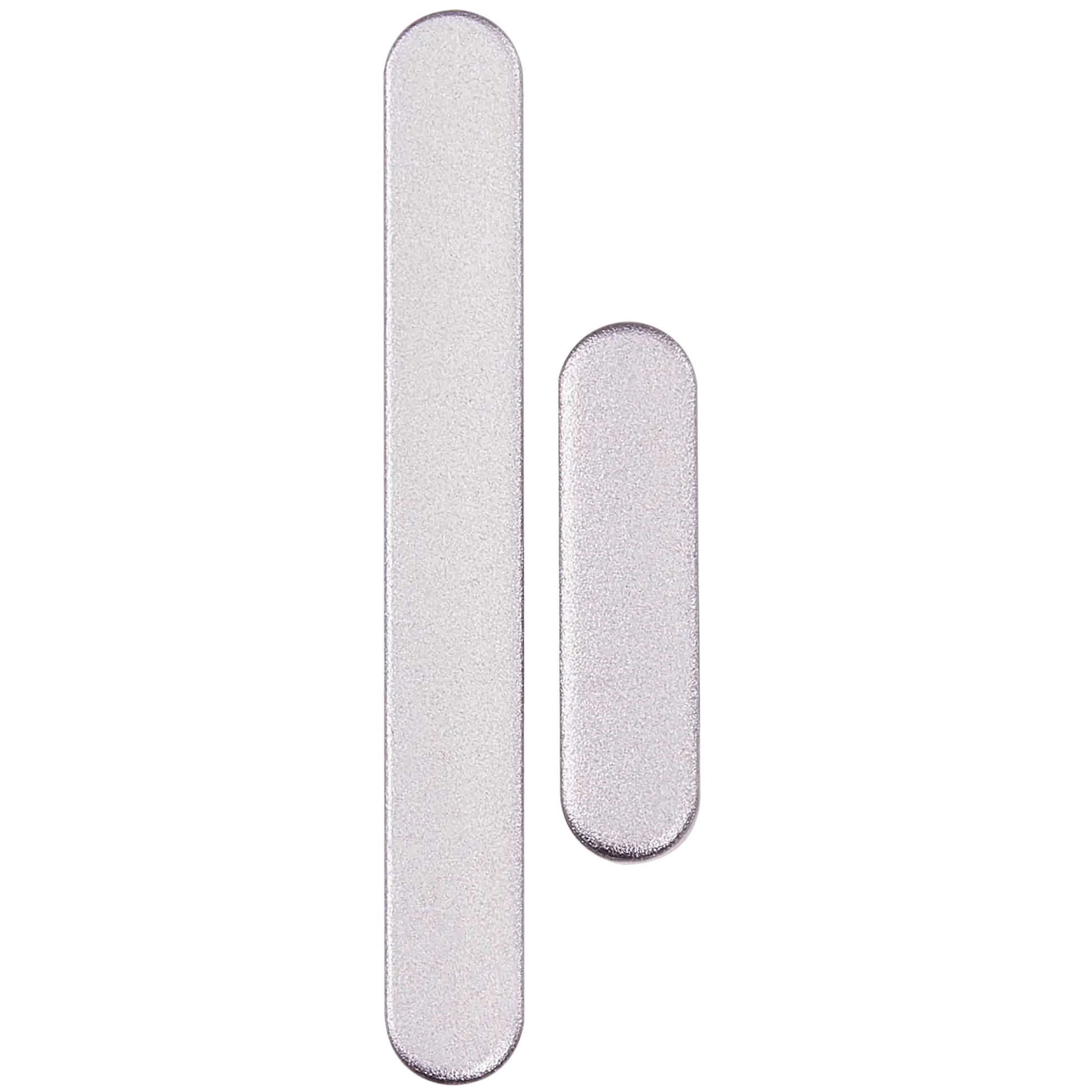 High-quality cell phone replacement parts and durable smartphone cases available online in Canada.