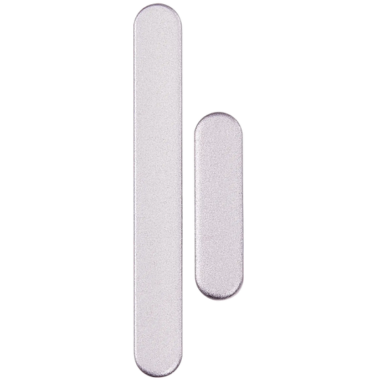 High-quality cell phone replacement parts and durable smartphone cases available online in Canada.