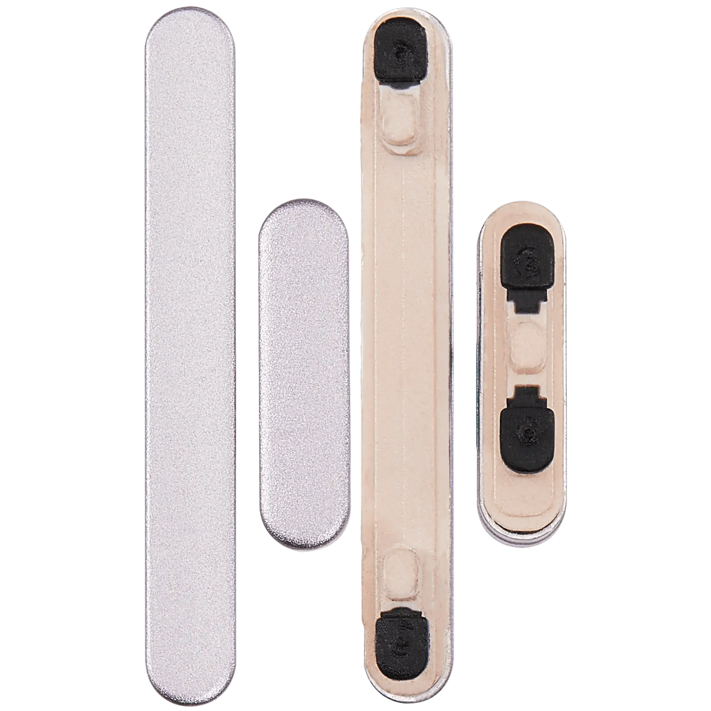 High-quality cell phone replacement parts and durable smartphone cases available online in Canada.