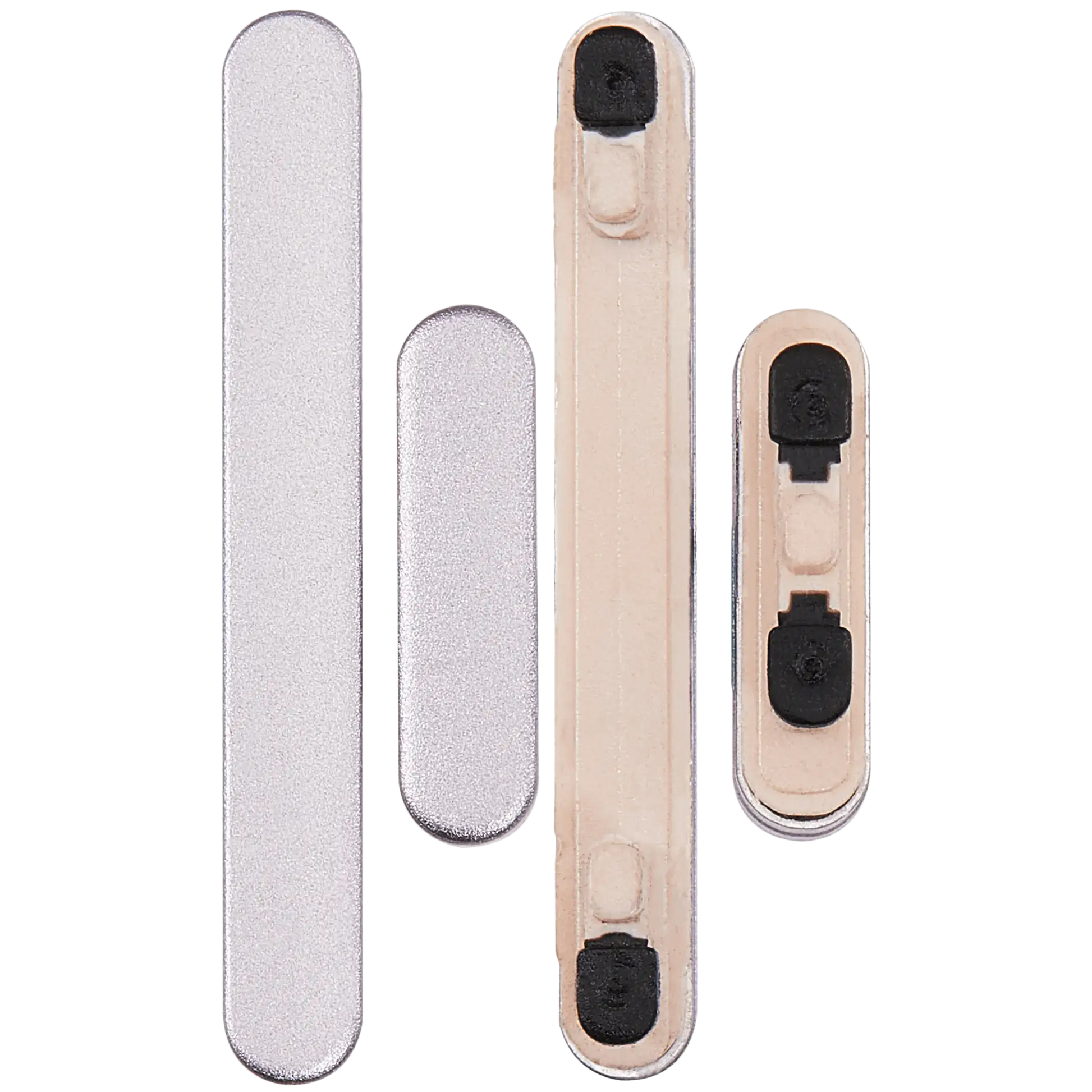 High-quality cell phone replacement parts and durable smartphone cases available online in Canada.