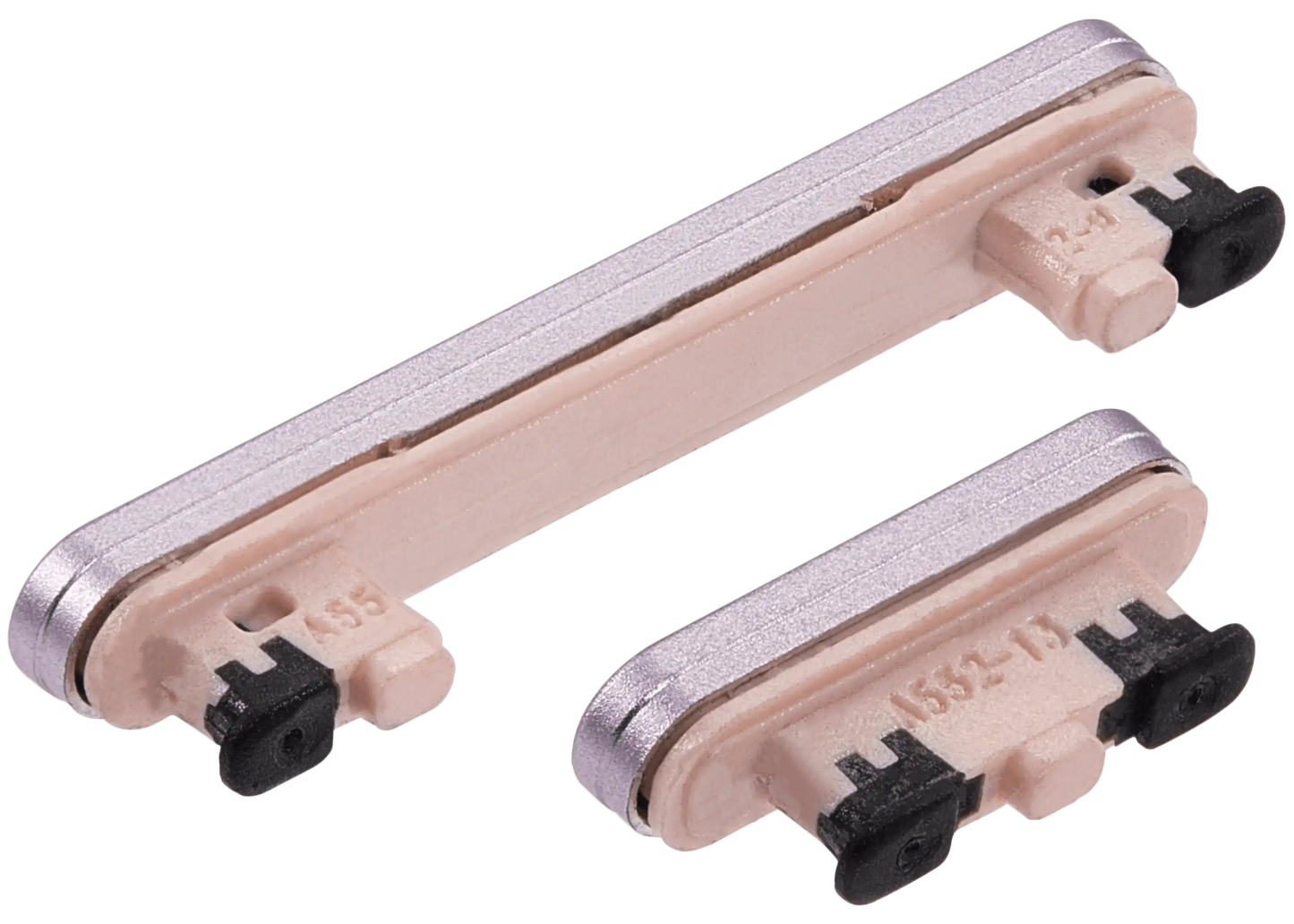 High-quality cell phone replacement parts and durable smartphone cases available online in Canada.