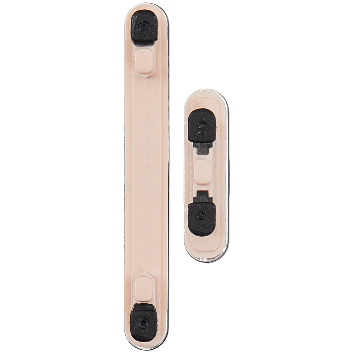High-quality cell phone replacement parts and durable smartphone cases available online in Canada.