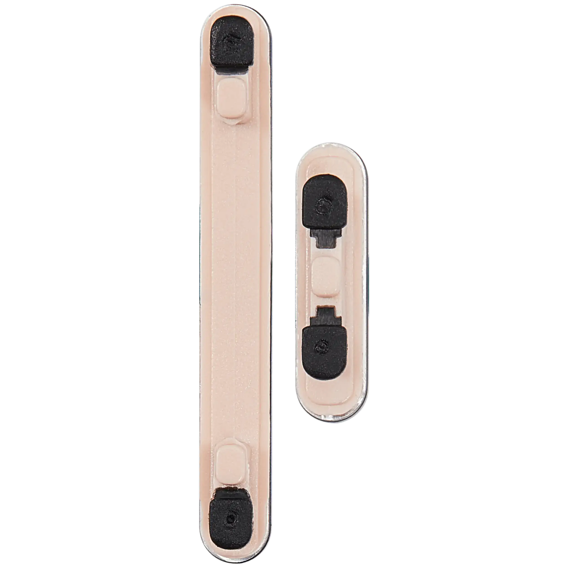High-quality cell phone replacement parts and durable smartphone cases available online in Canada.