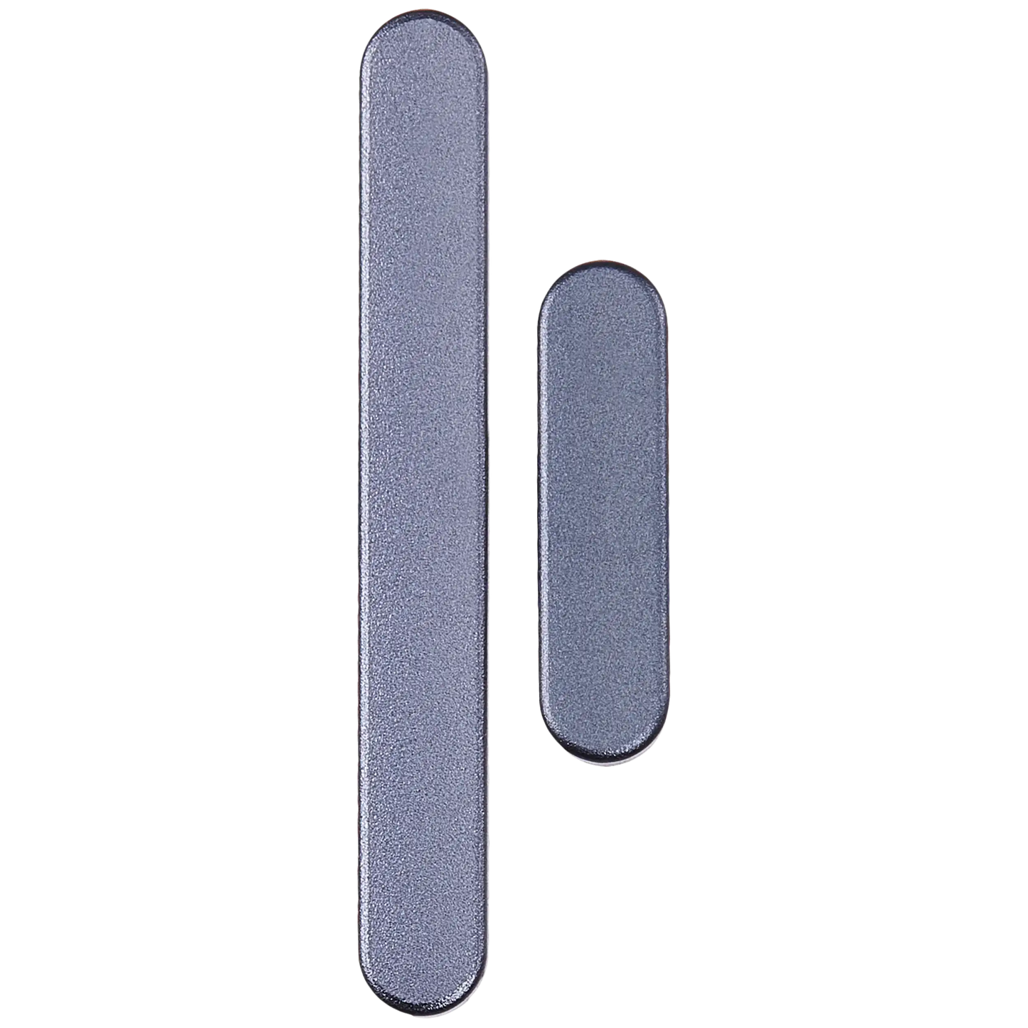 High-quality cell phone replacement parts and durable smartphone cases available online in Canada.