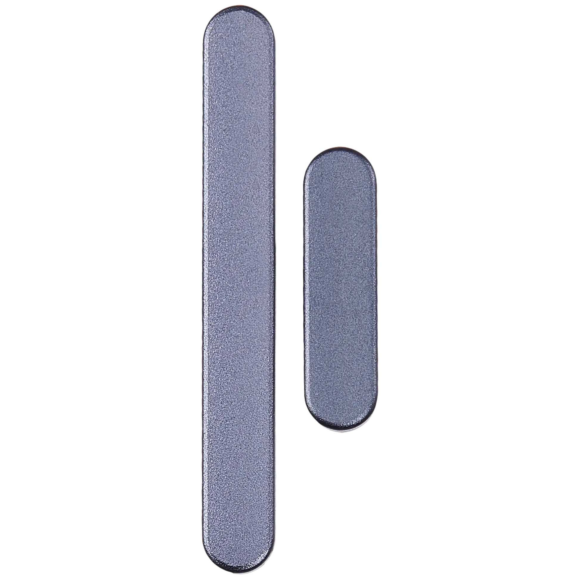 High-quality cell phone replacement parts and durable smartphone cases available online in Canada.