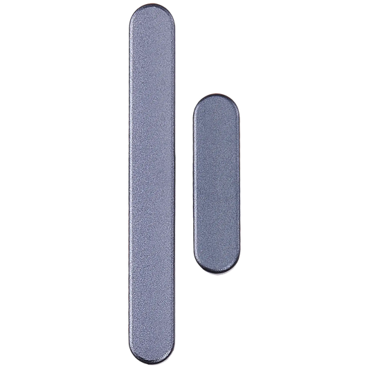 High-quality cell phone replacement parts and durable smartphone cases available online in Canada.