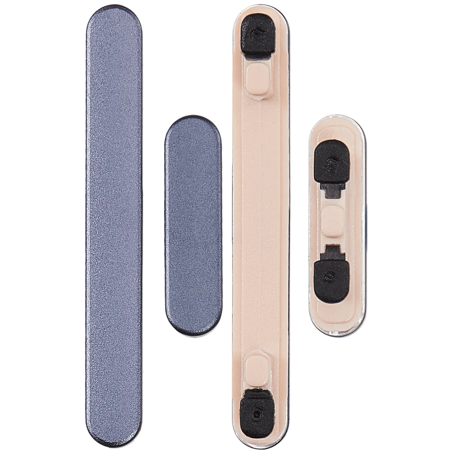 High-quality cell phone replacement parts and durable smartphone cases available online in Canada.