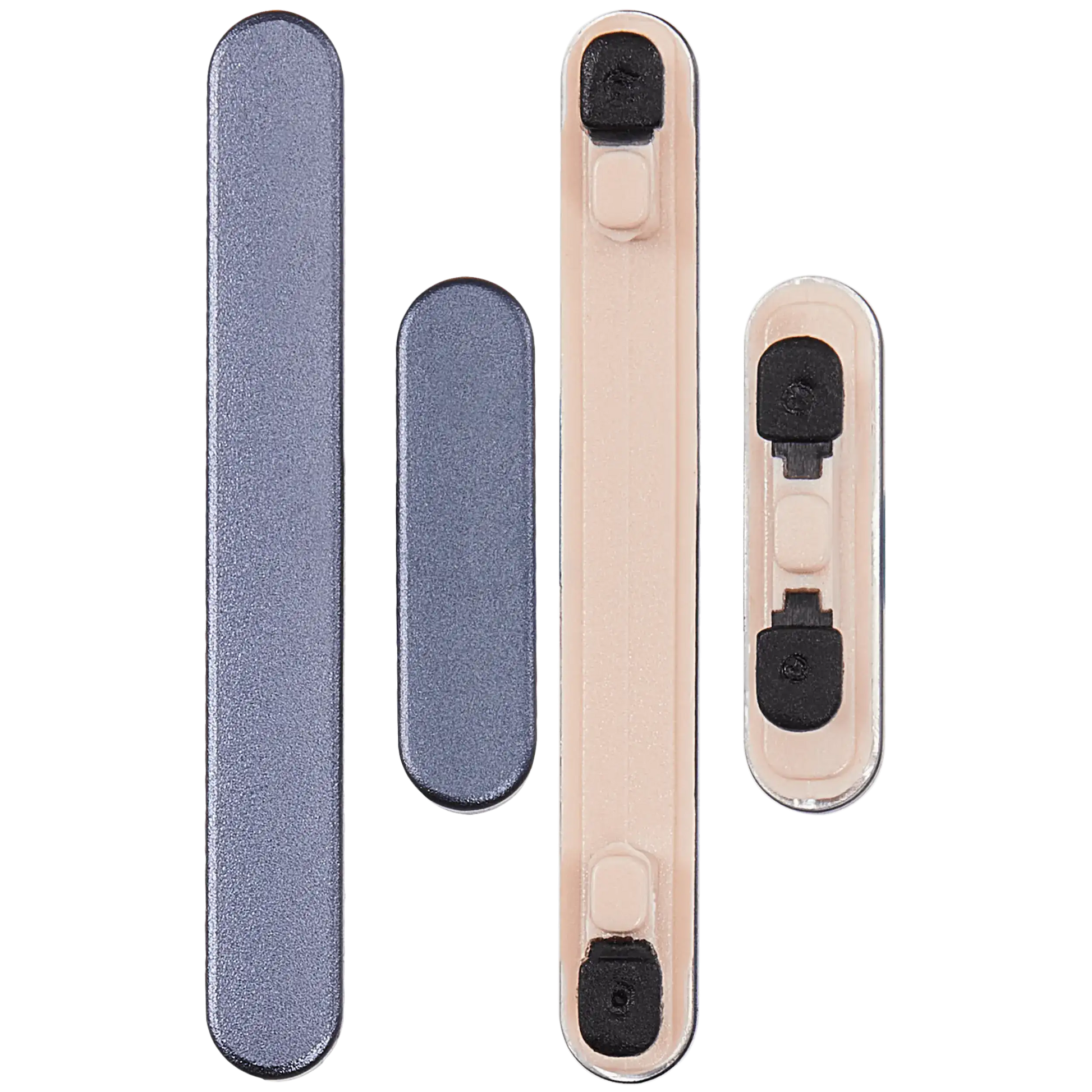 High-quality cell phone replacement parts and durable smartphone cases available online in Canada.