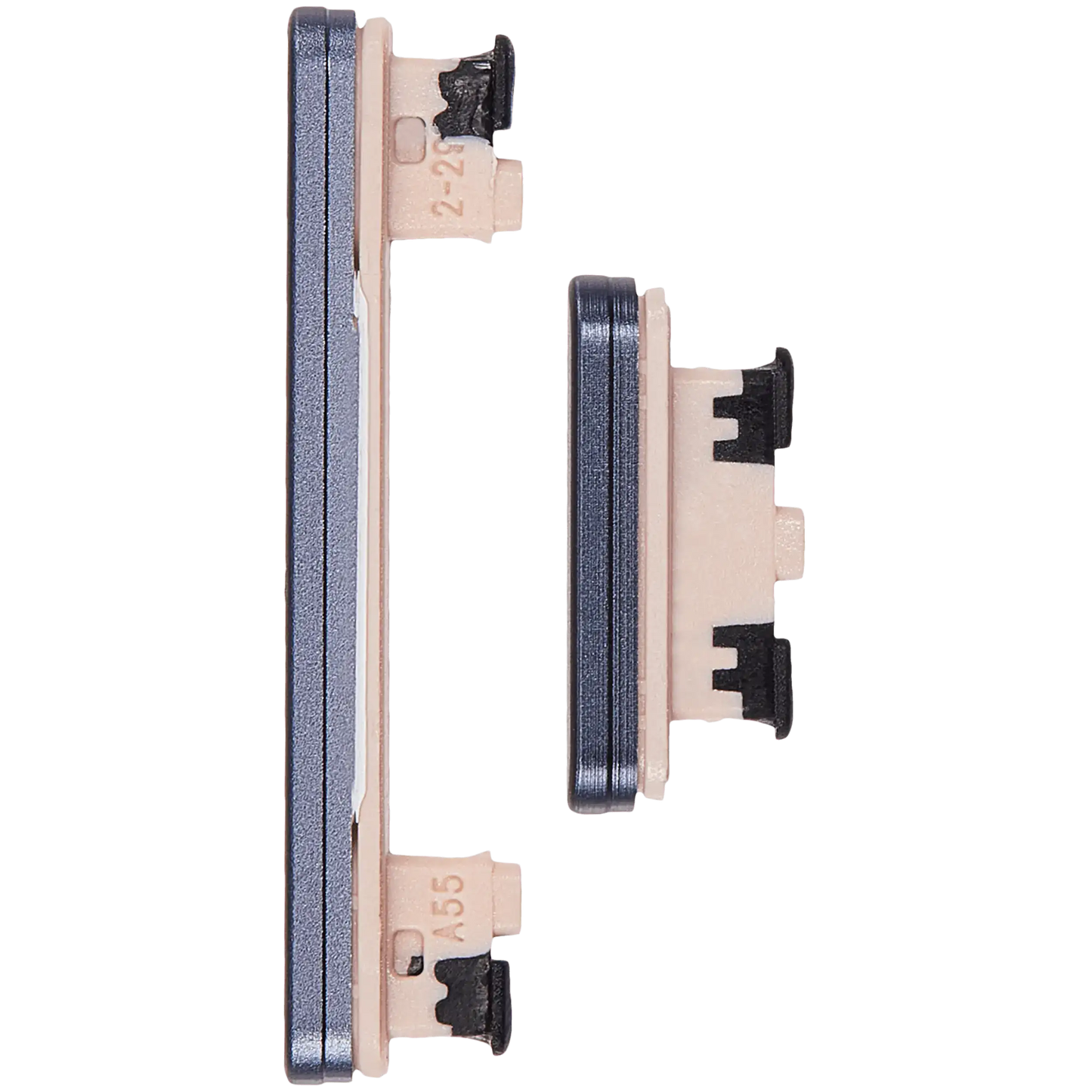 High-quality cell phone replacement parts and durable smartphone cases available online in Canada.