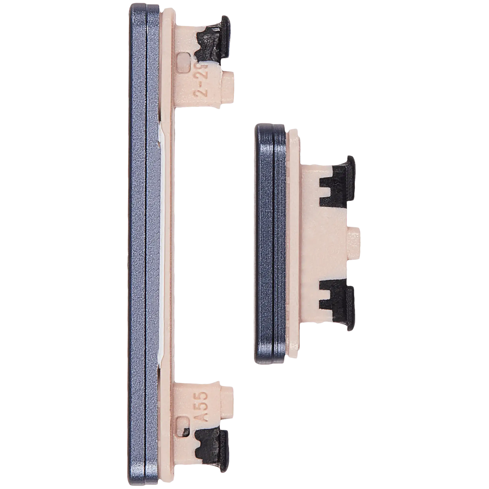 High-quality cell phone replacement parts and durable smartphone cases available online in Canada.