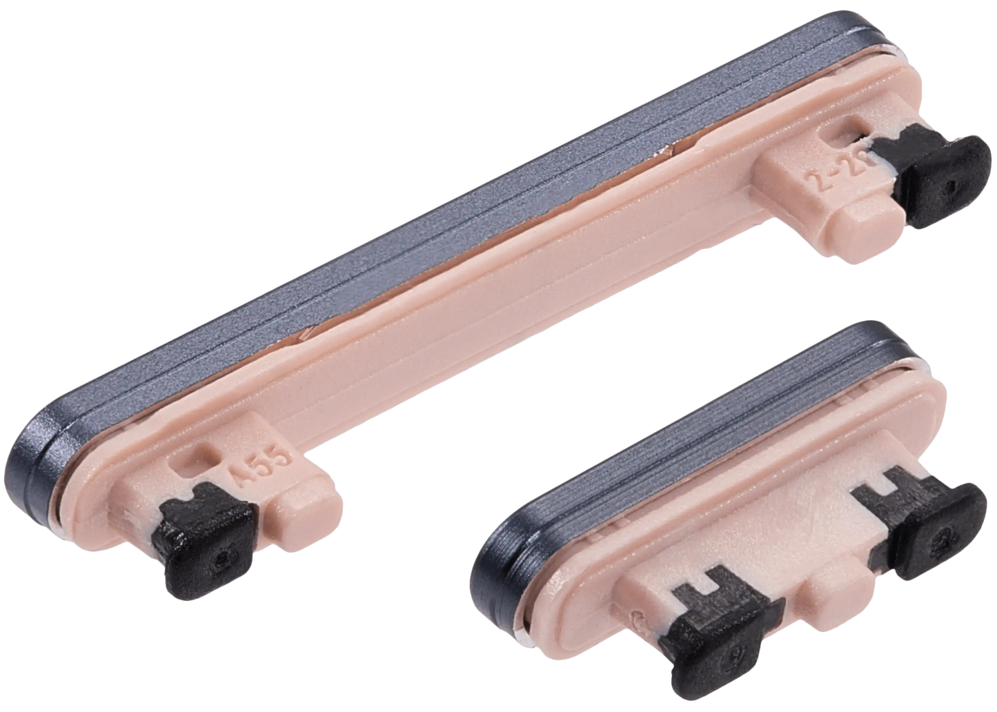 High-quality cell phone replacement parts and durable smartphone cases available online in Canada.