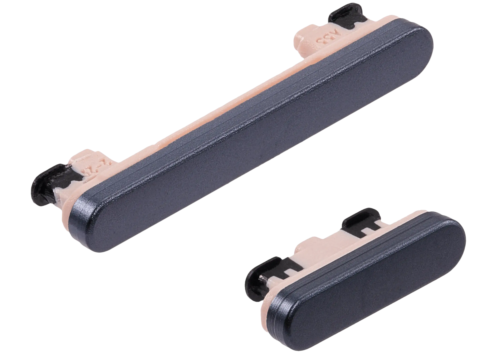 High-quality cell phone replacement parts and durable smartphone cases available online in Canada.