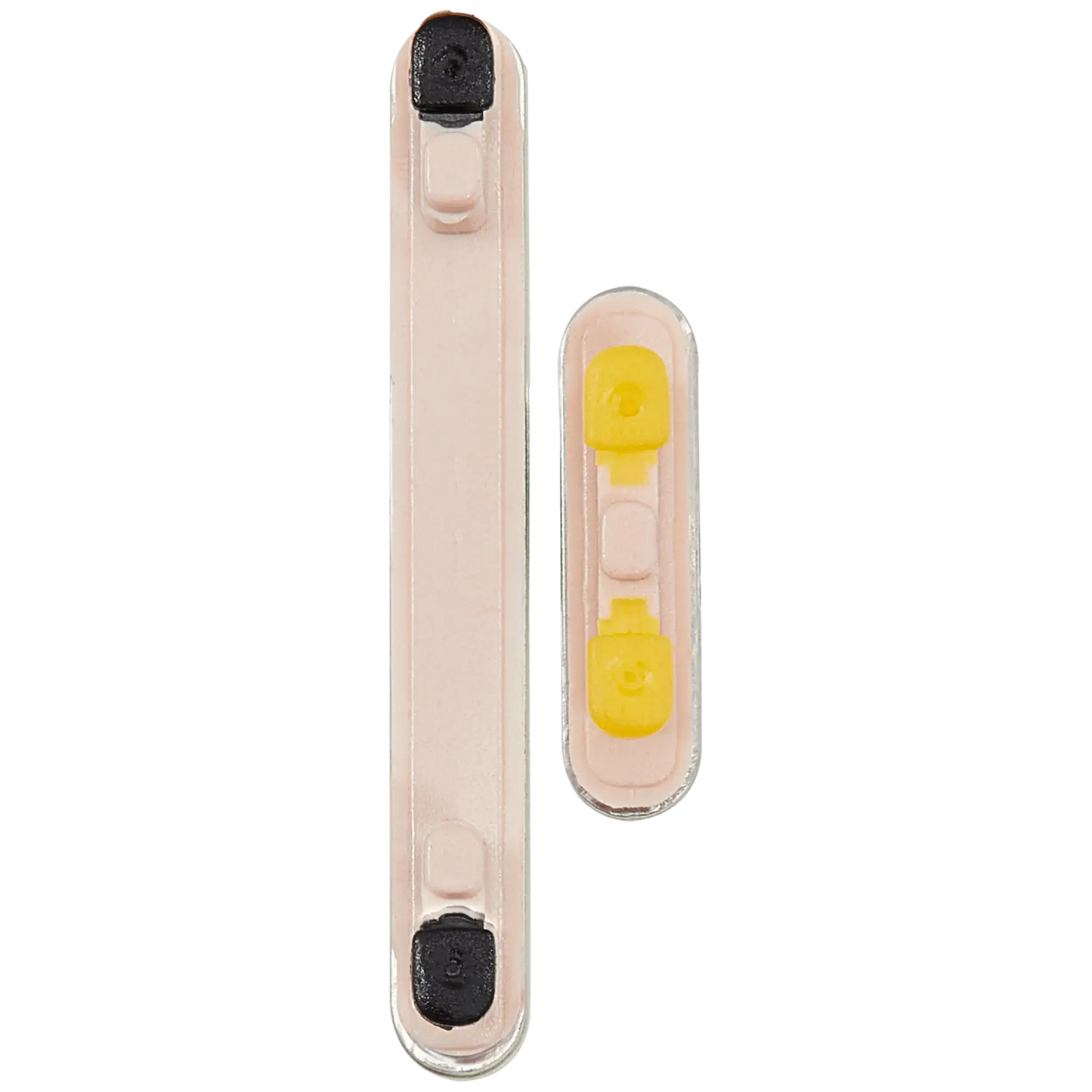 High-quality cell phone replacement parts and durable smartphone cases available online in Canada.