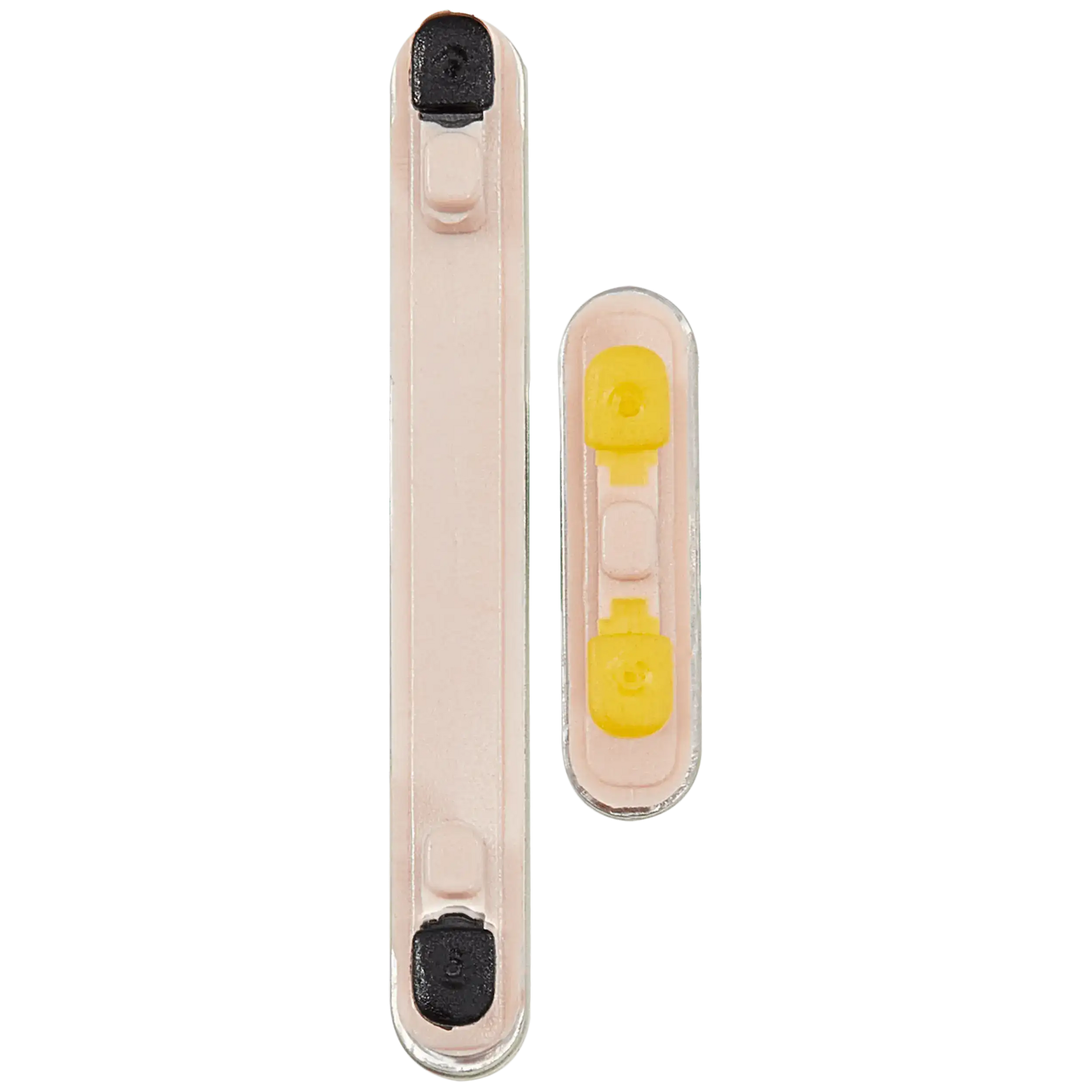High-quality cell phone replacement parts and durable smartphone cases available online in Canada.