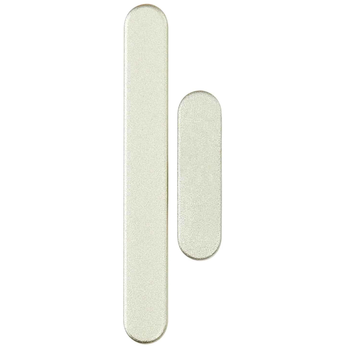 High-quality cell phone replacement parts and durable smartphone cases available online in Canada.