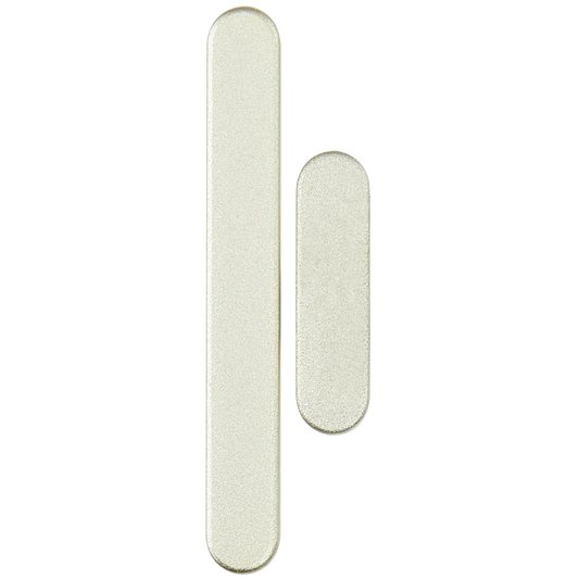High-quality cell phone replacement parts and durable smartphone cases available online in Canada.