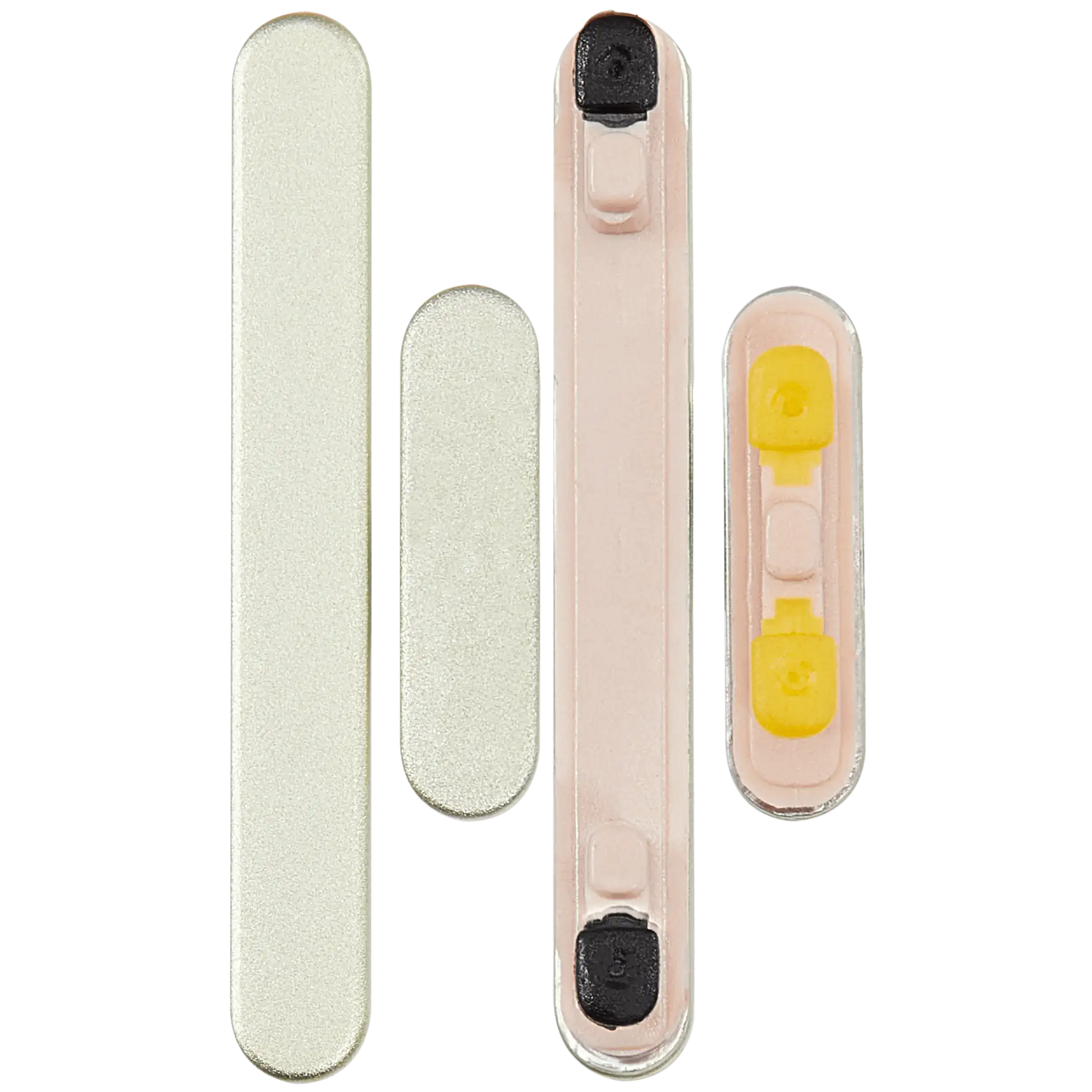 High-quality cell phone replacement parts and durable smartphone cases available online in Canada.