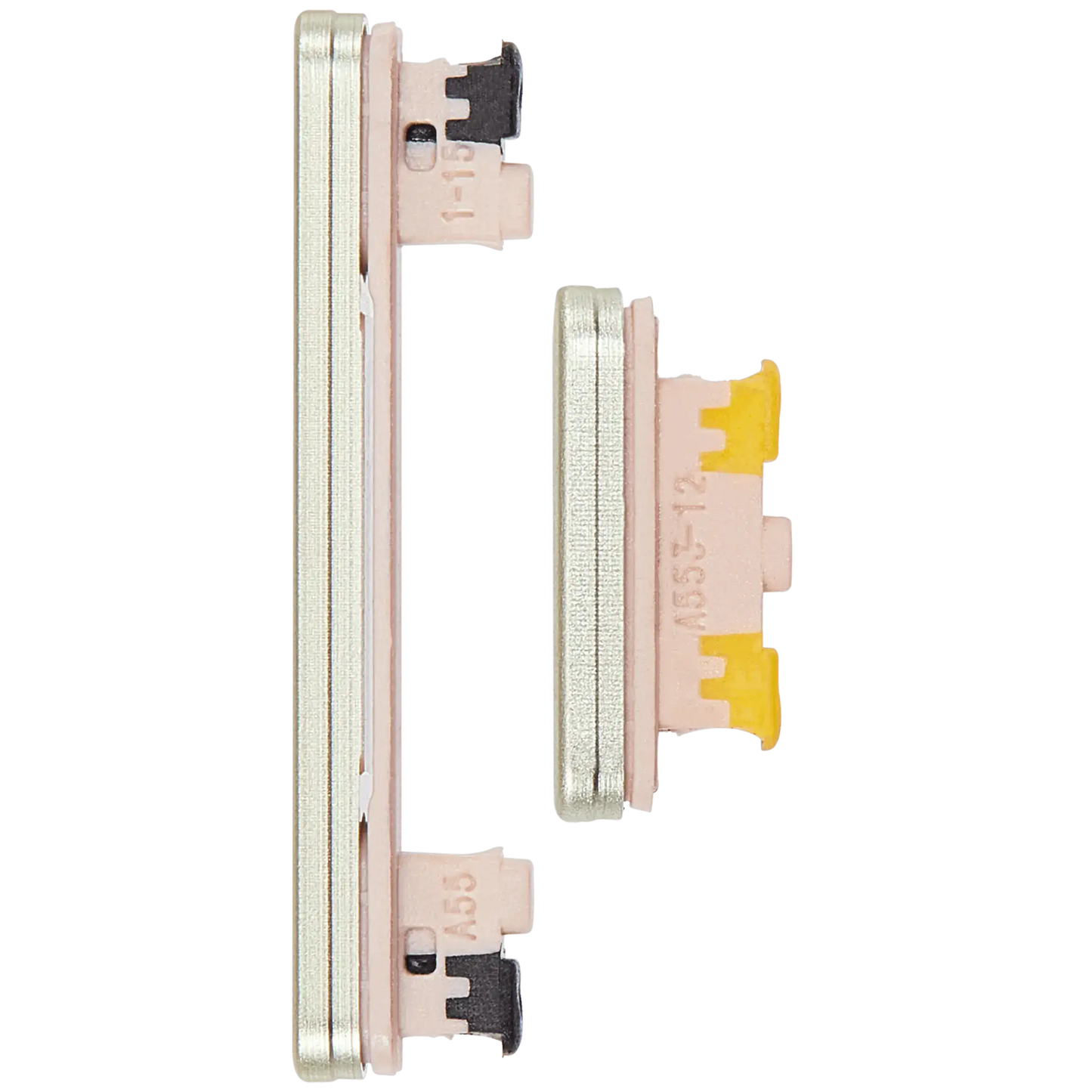 High-quality cell phone replacement parts and durable smartphone cases available online in Canada.