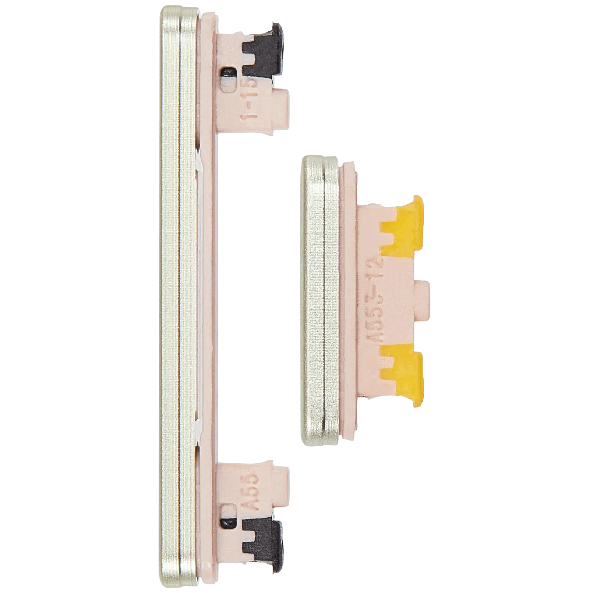 High-quality cell phone replacement parts and durable smartphone cases available online in Canada.